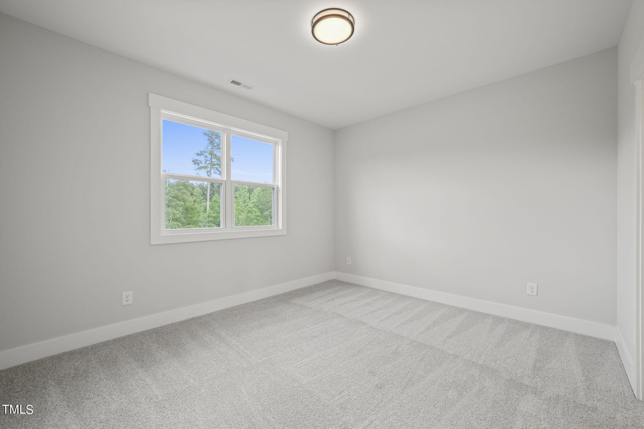 85 Harvest View Way Property Photo 45
