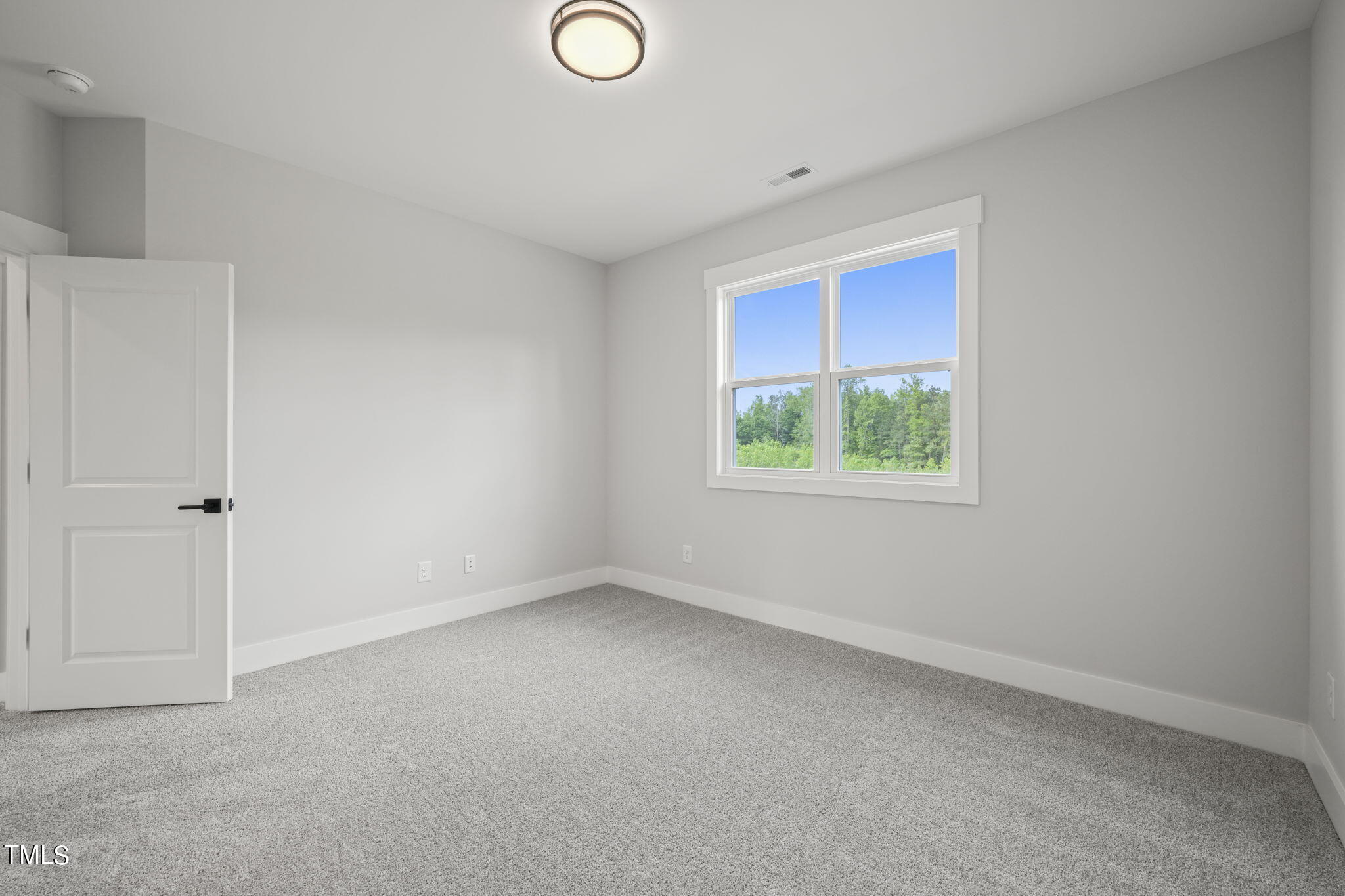 85 Harvest View Way Property Photo 46