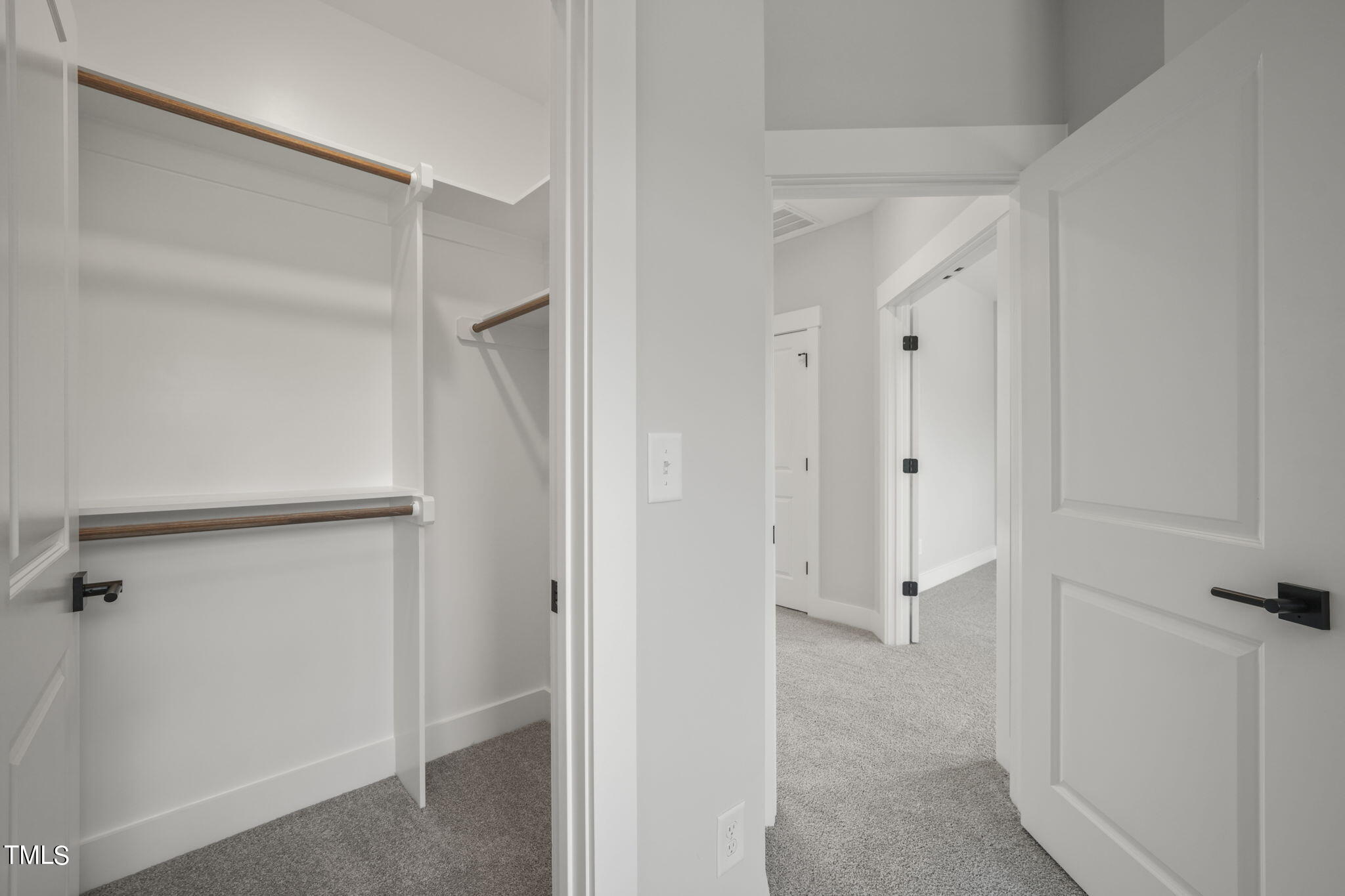 85 Harvest View Way Property Photo 47