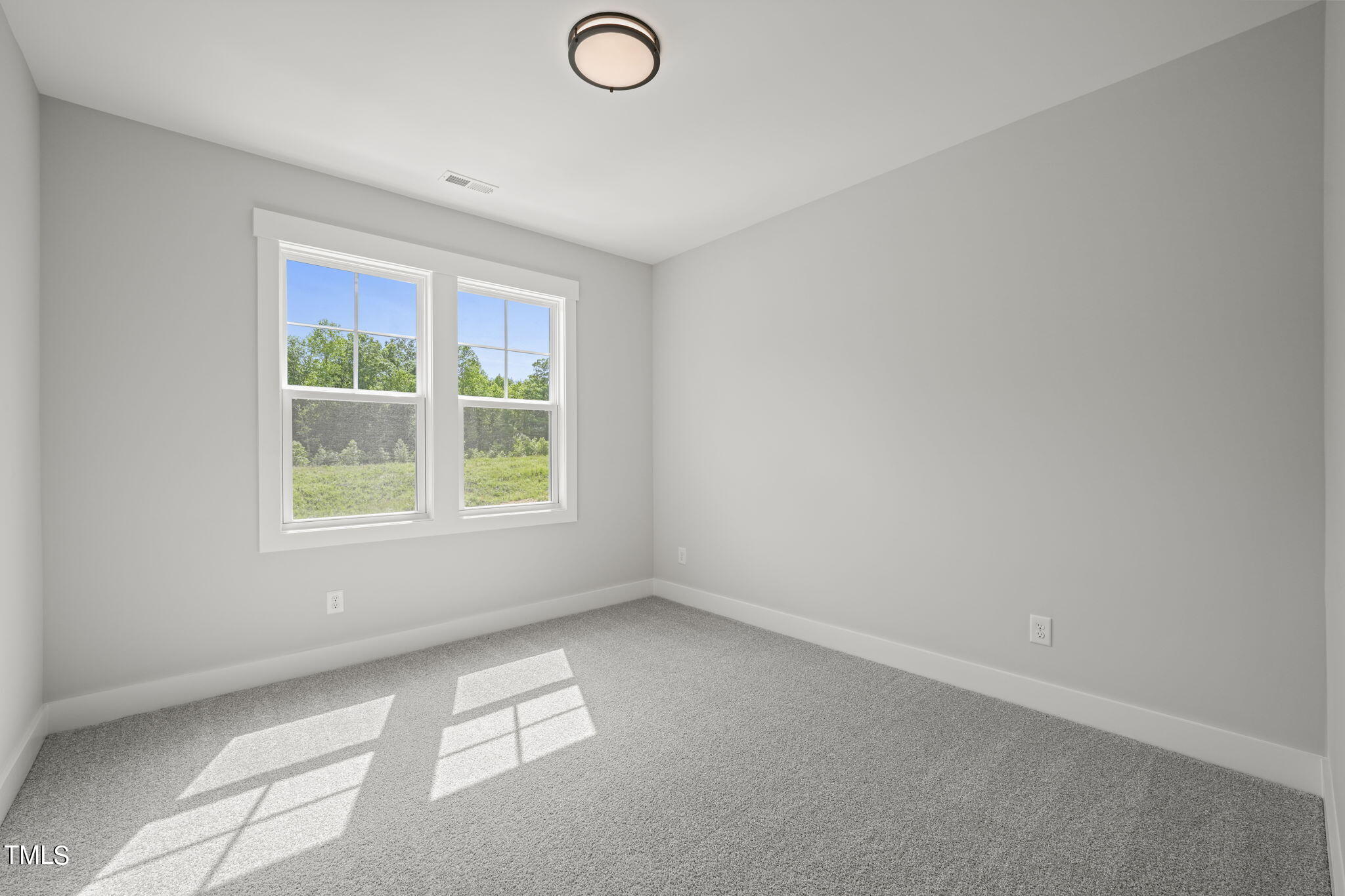 85 Harvest View Way Property Photo 48