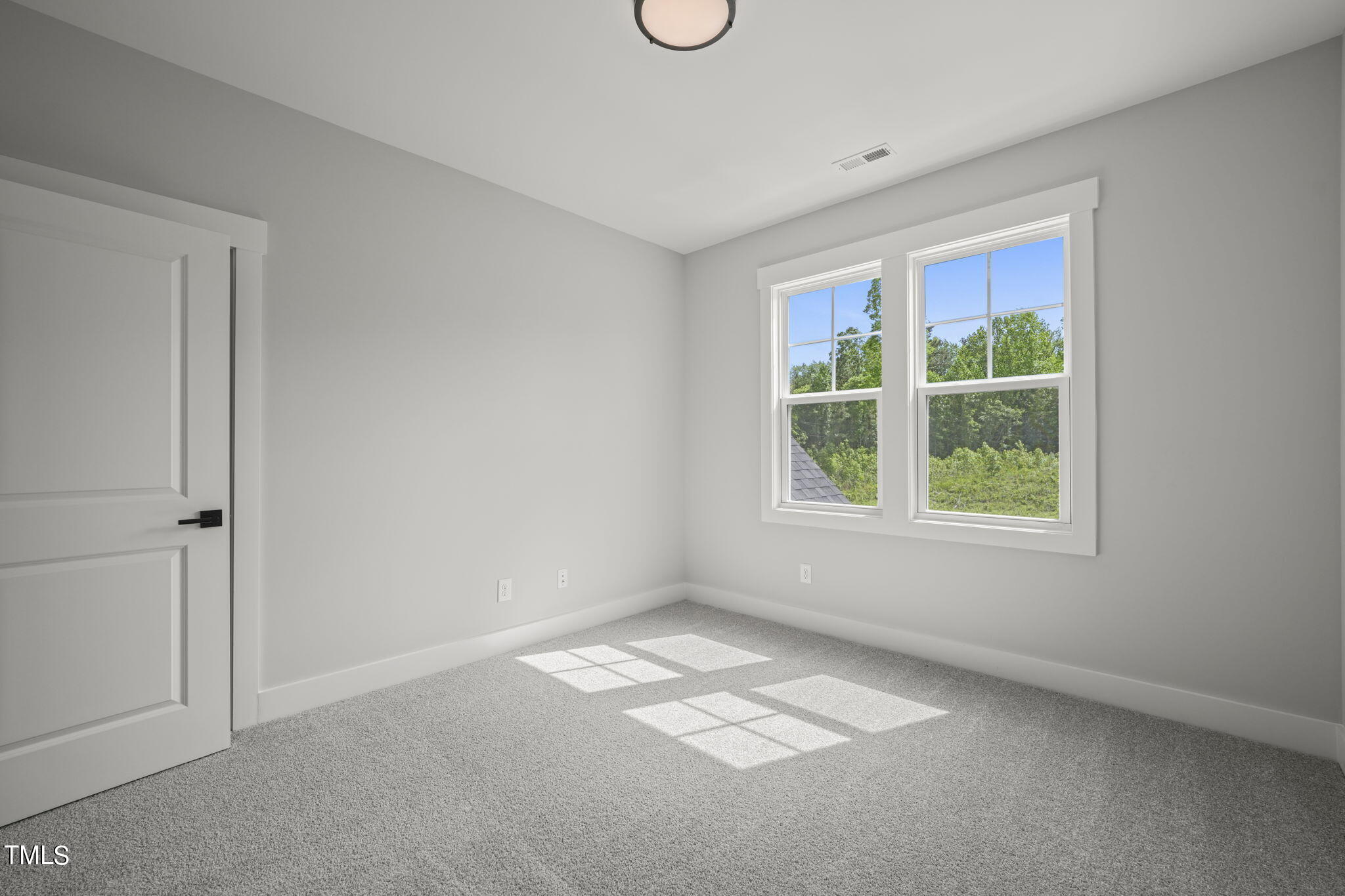 85 Harvest View Way Property Photo 49