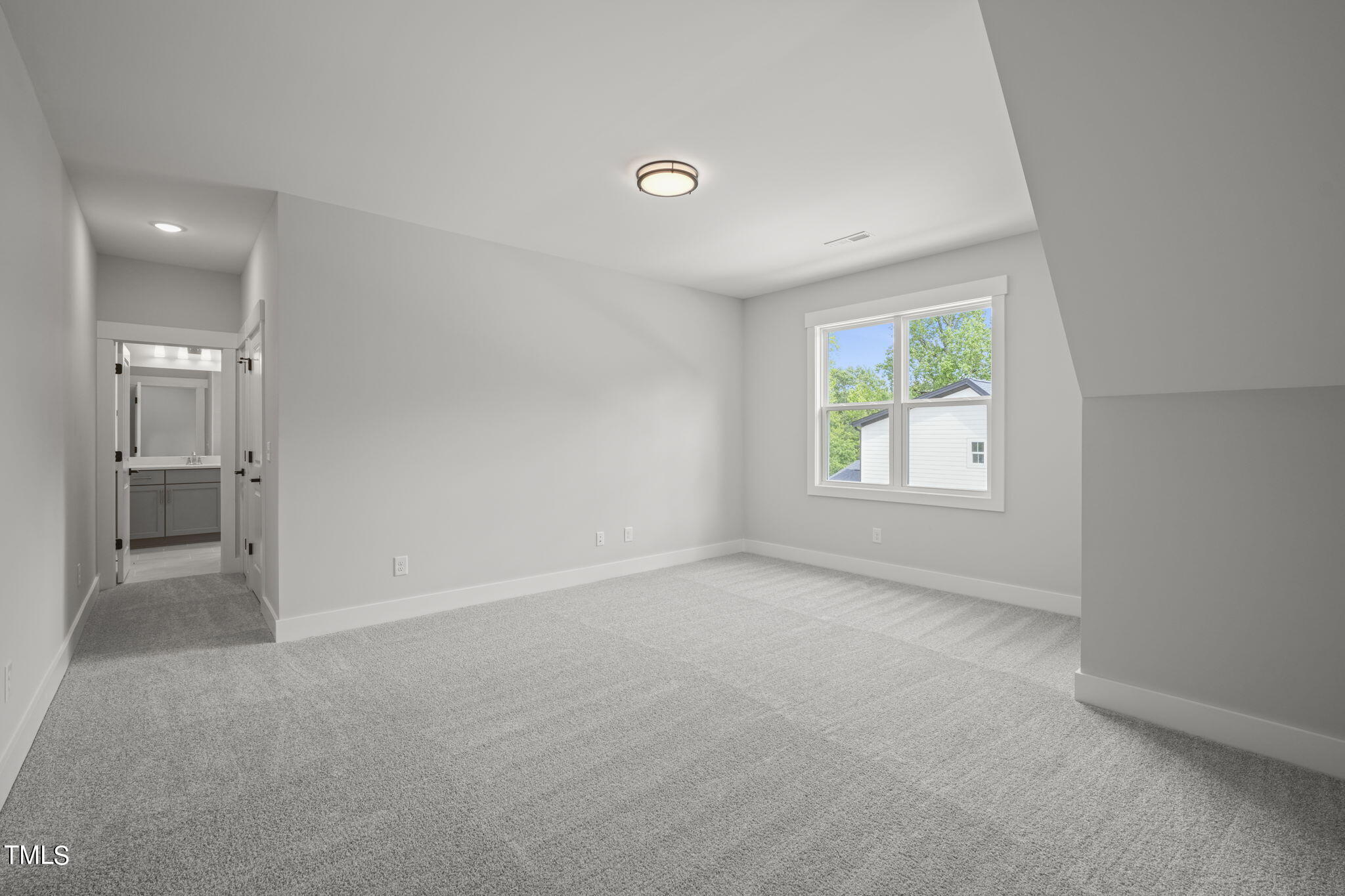 85 Harvest View Way Property Photo 51