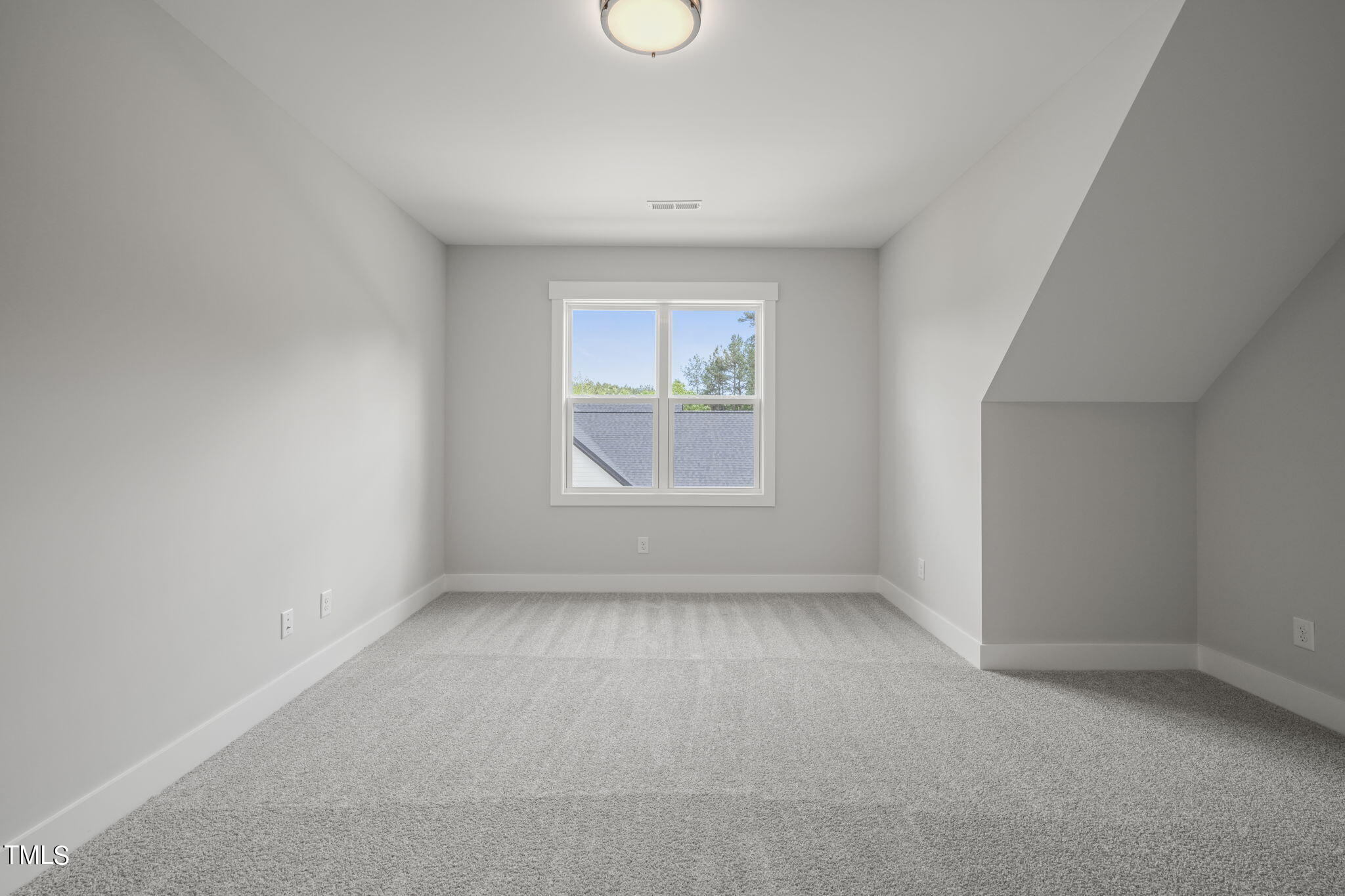 85 Harvest View Way Property Photo 52