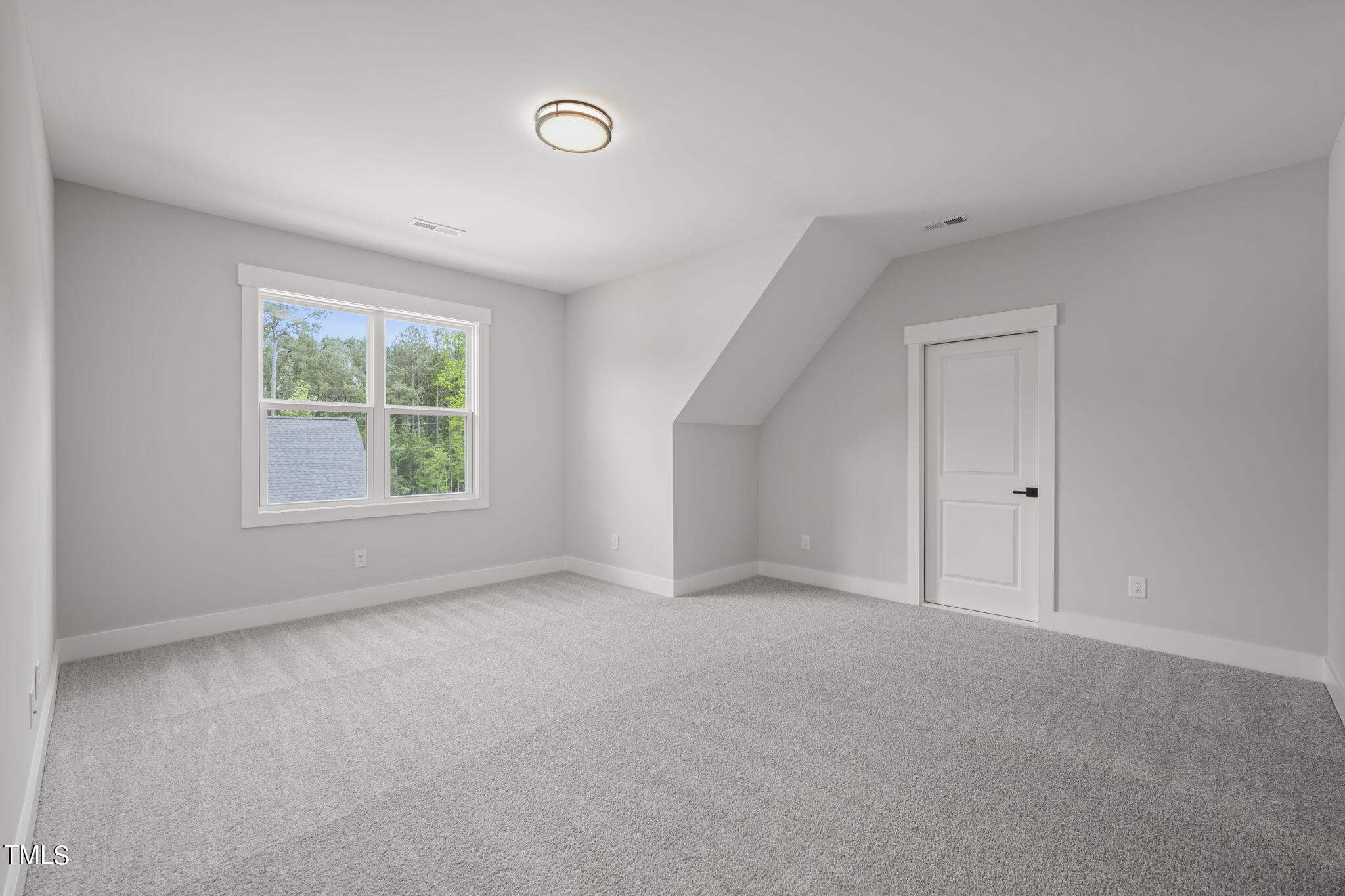 85 Harvest View Way Property Photo 53