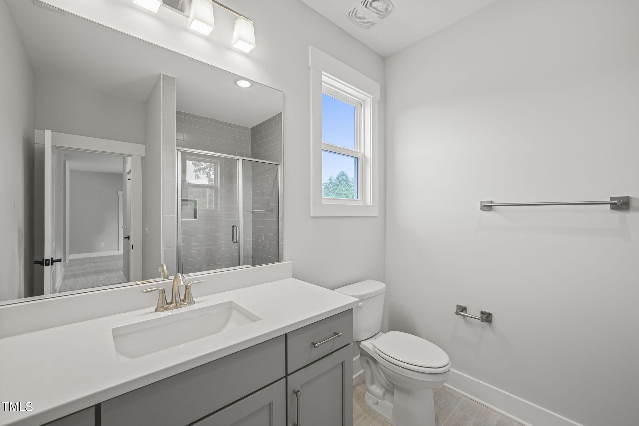 85 Harvest View Way Property Photo 55