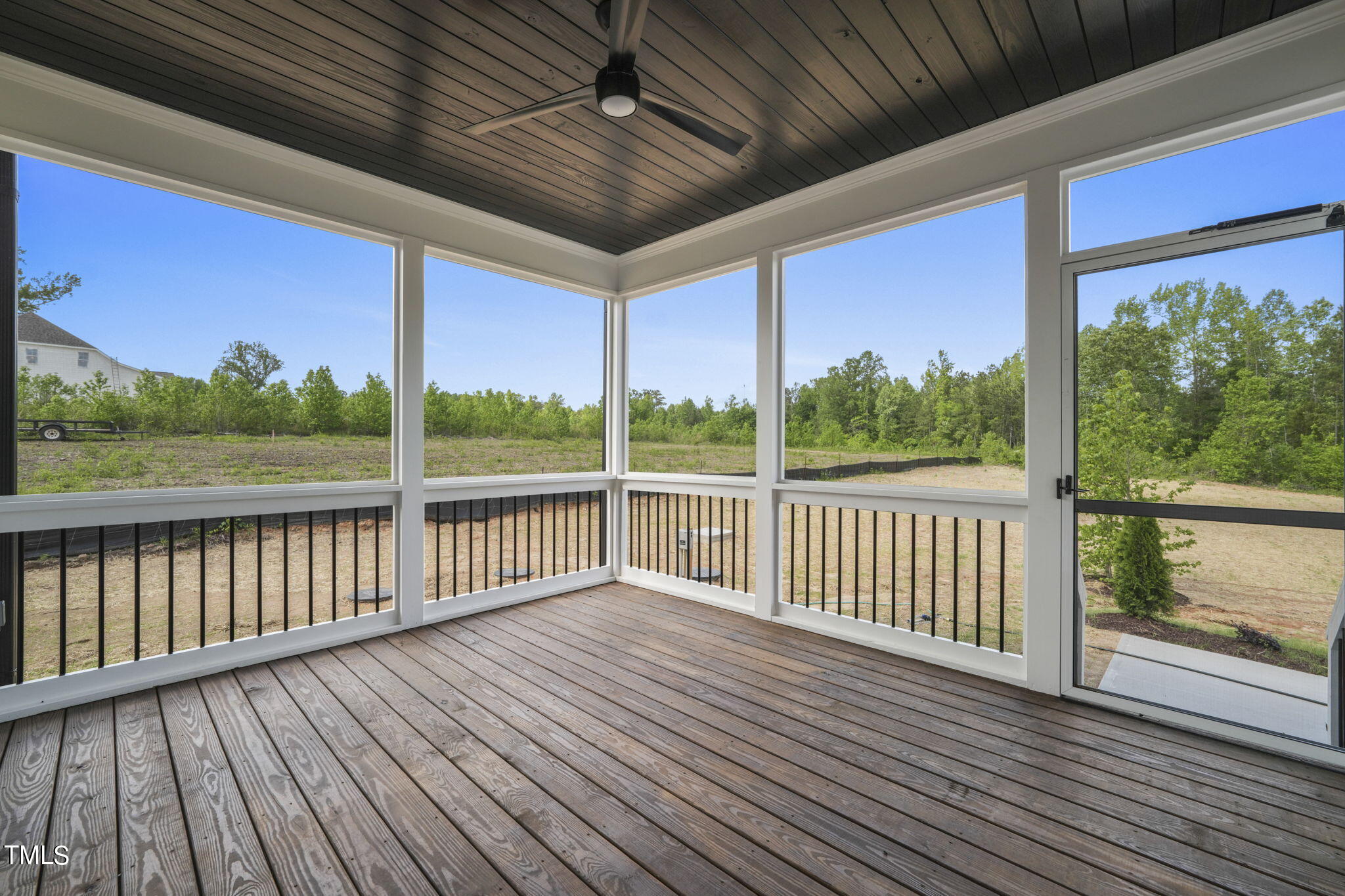 85 Harvest View Way Property Photo 56