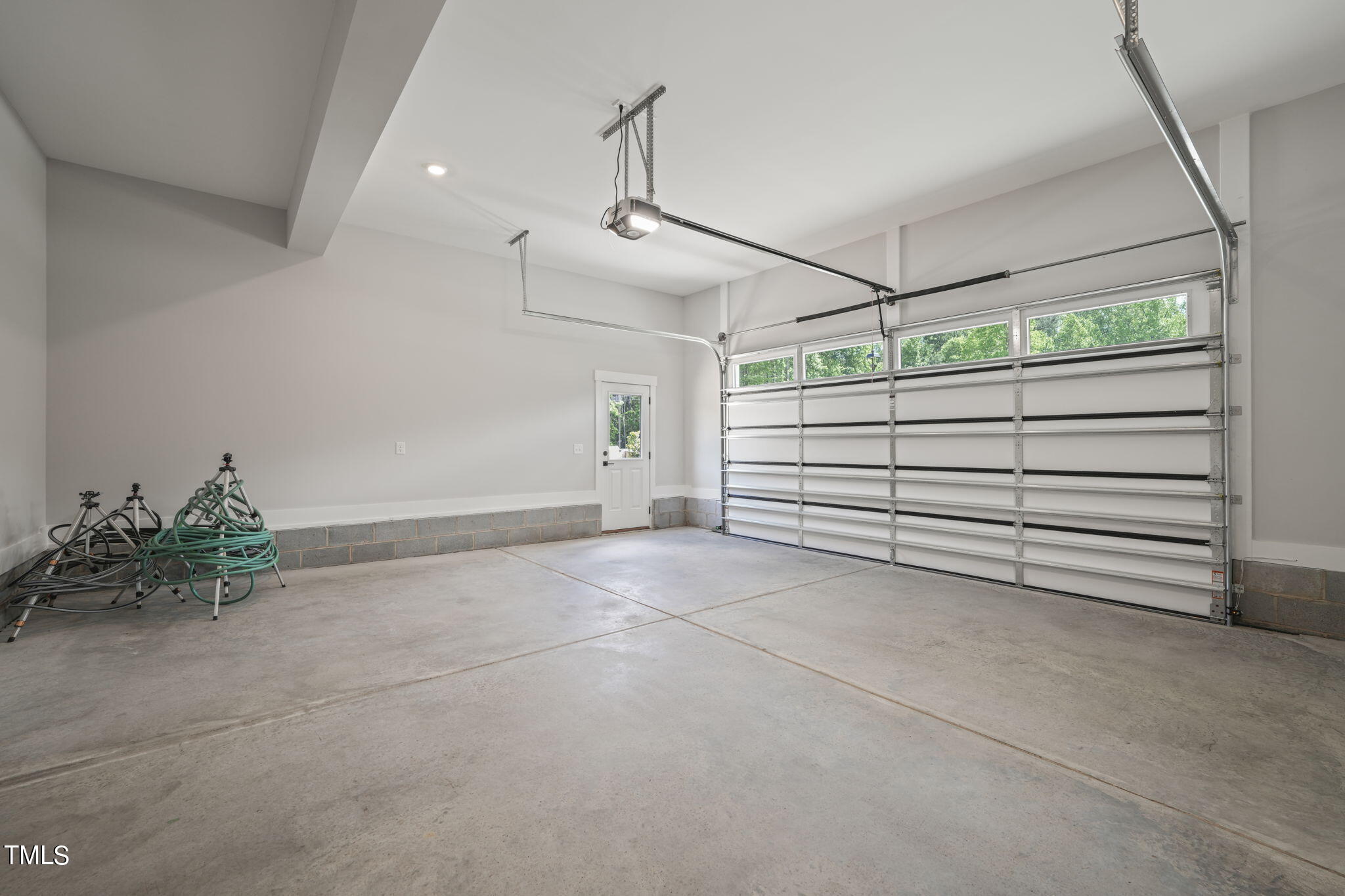 85 Harvest View Way Property Photo 57