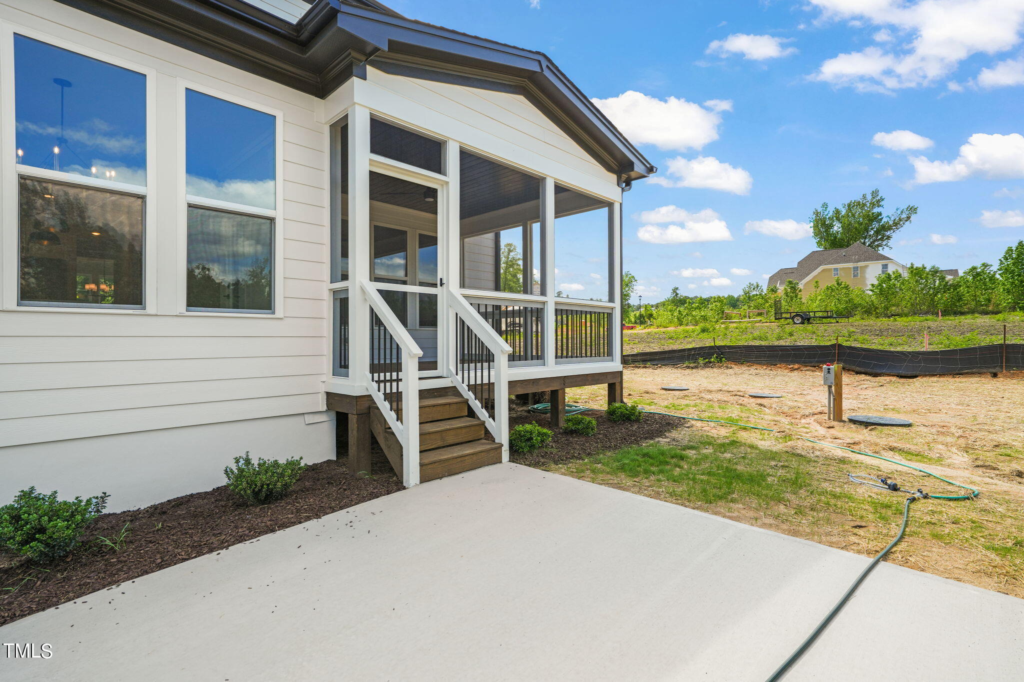85 Harvest View Way Property Photo 62