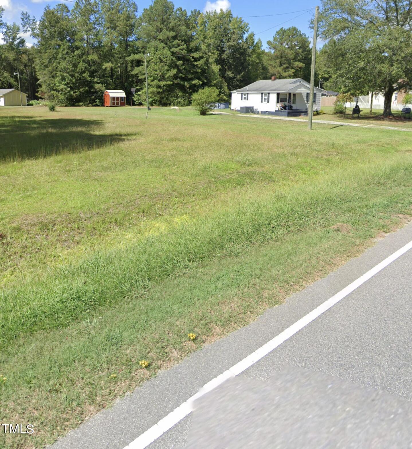 1462 Lebanon Property Photo