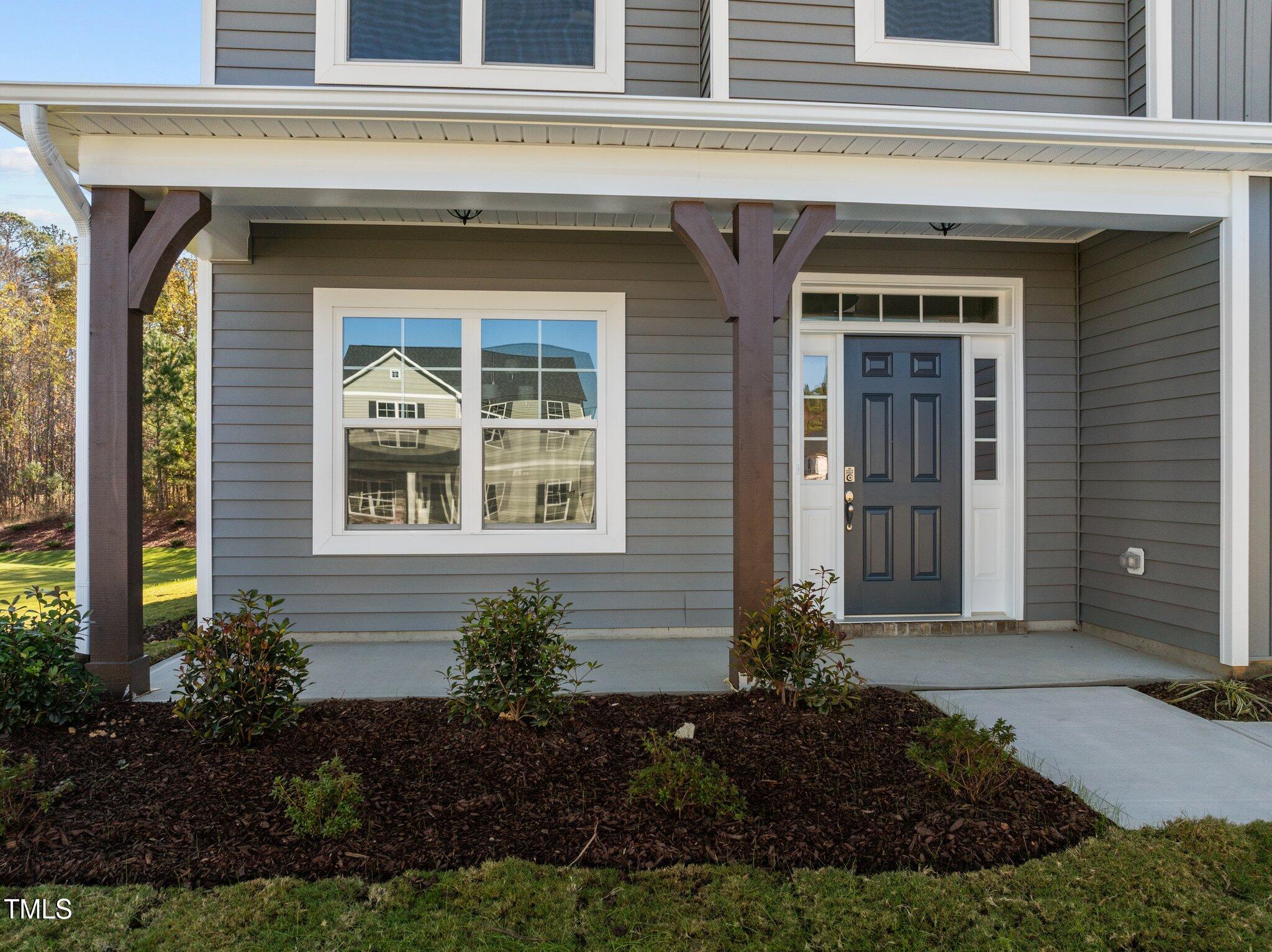 530 Husketh Road Property Photo 3