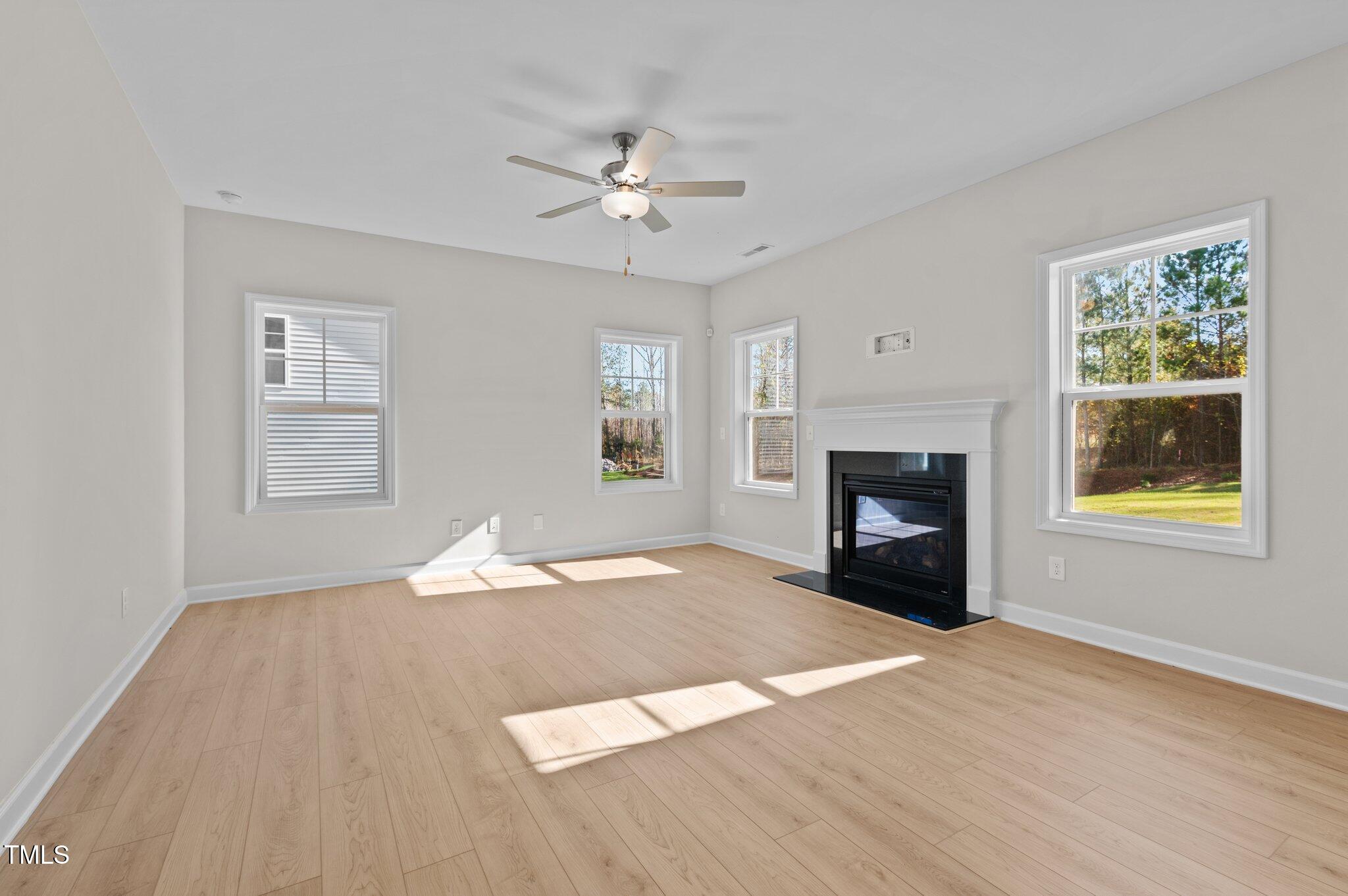 530 Husketh Road Property Photo 9