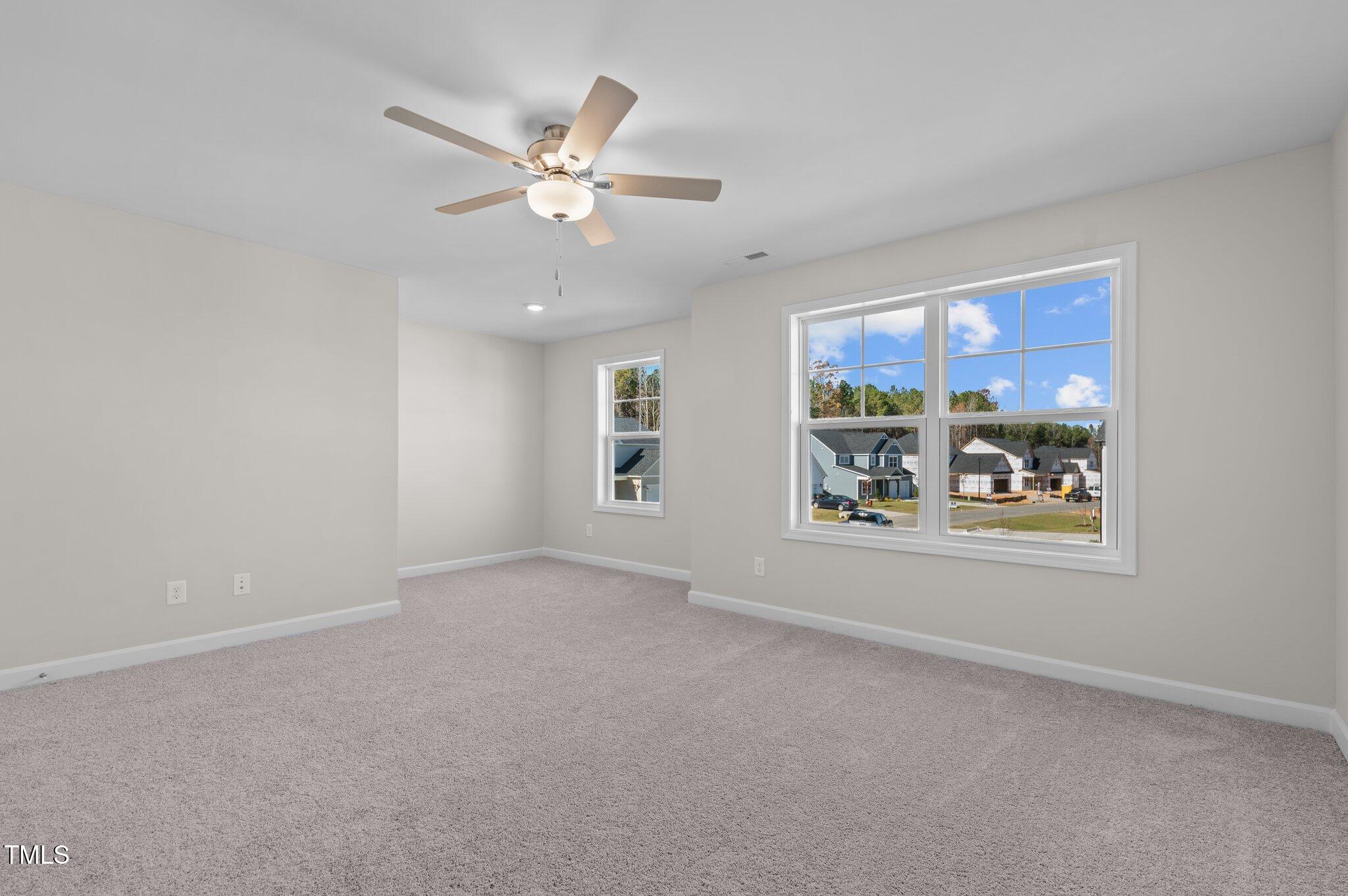 530 Husketh Road Property Photo 12