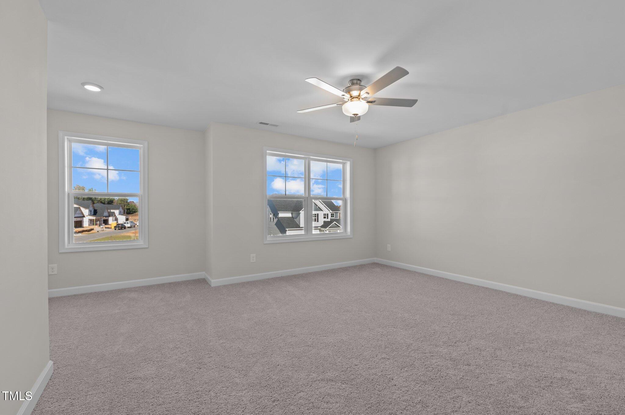 530 Husketh Road Property Photo 13