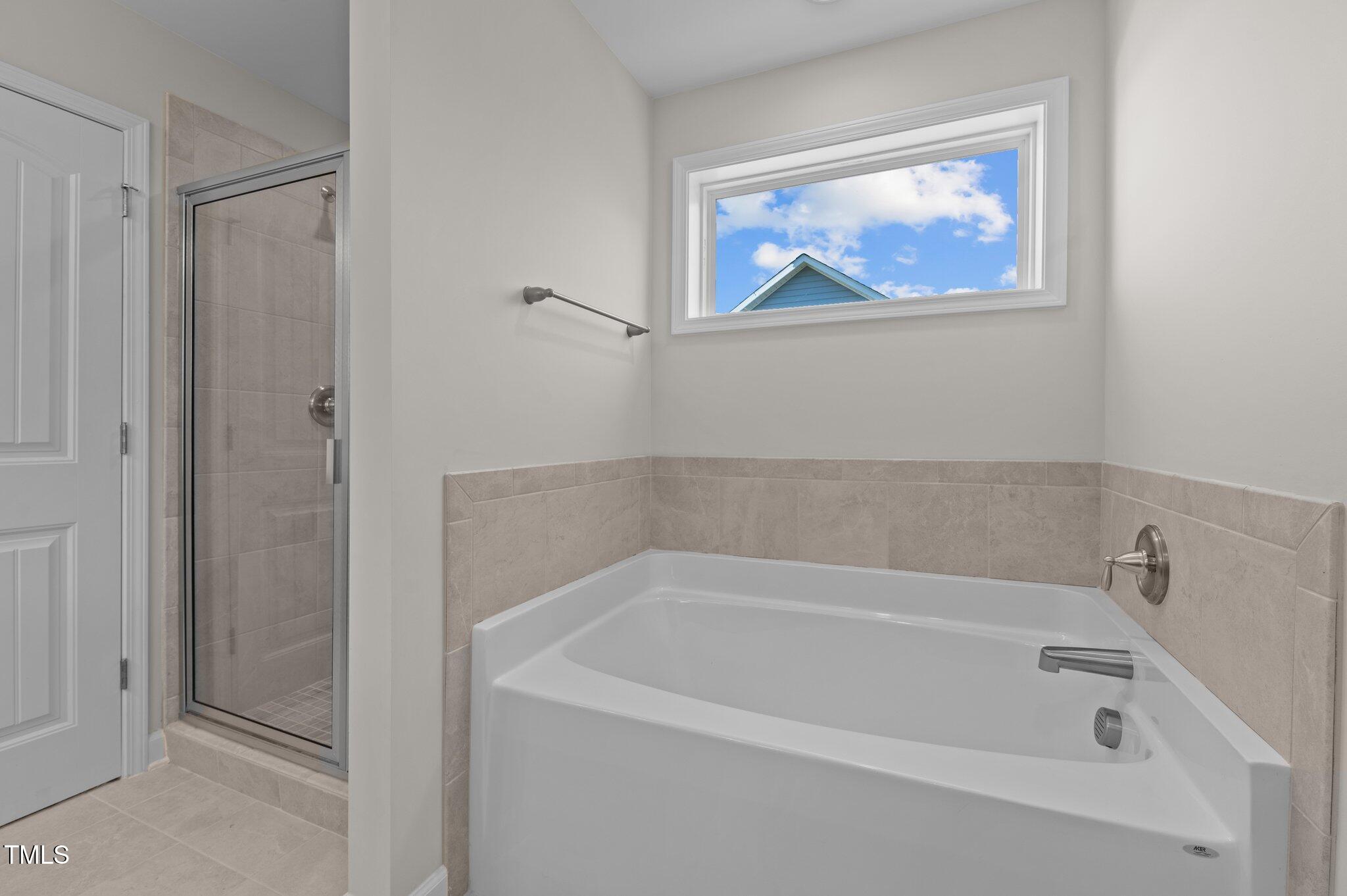 530 Husketh Road Property Photo 15