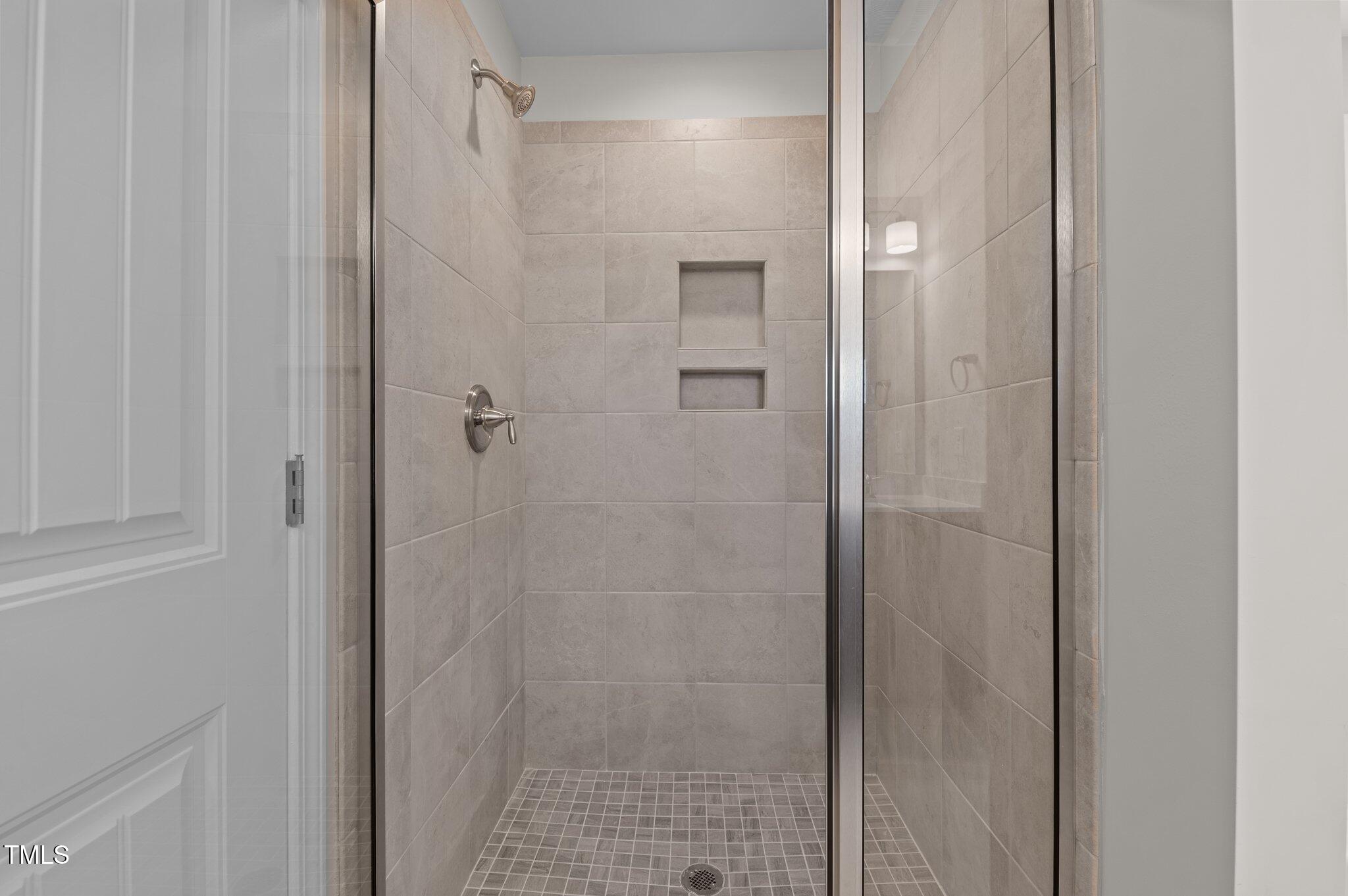 530 Husketh Road Property Photo 16