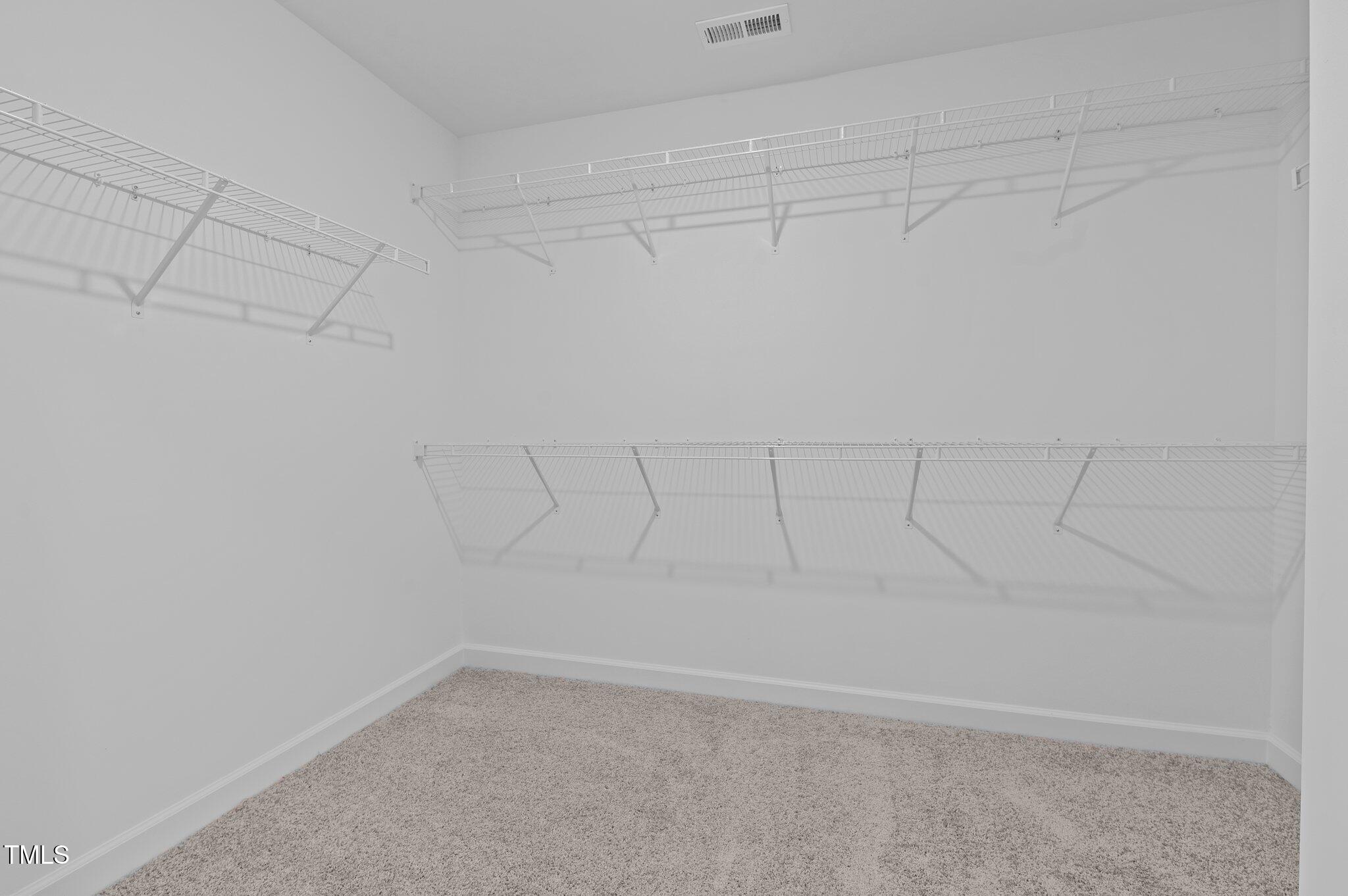 530 Husketh Road Property Photo 17
