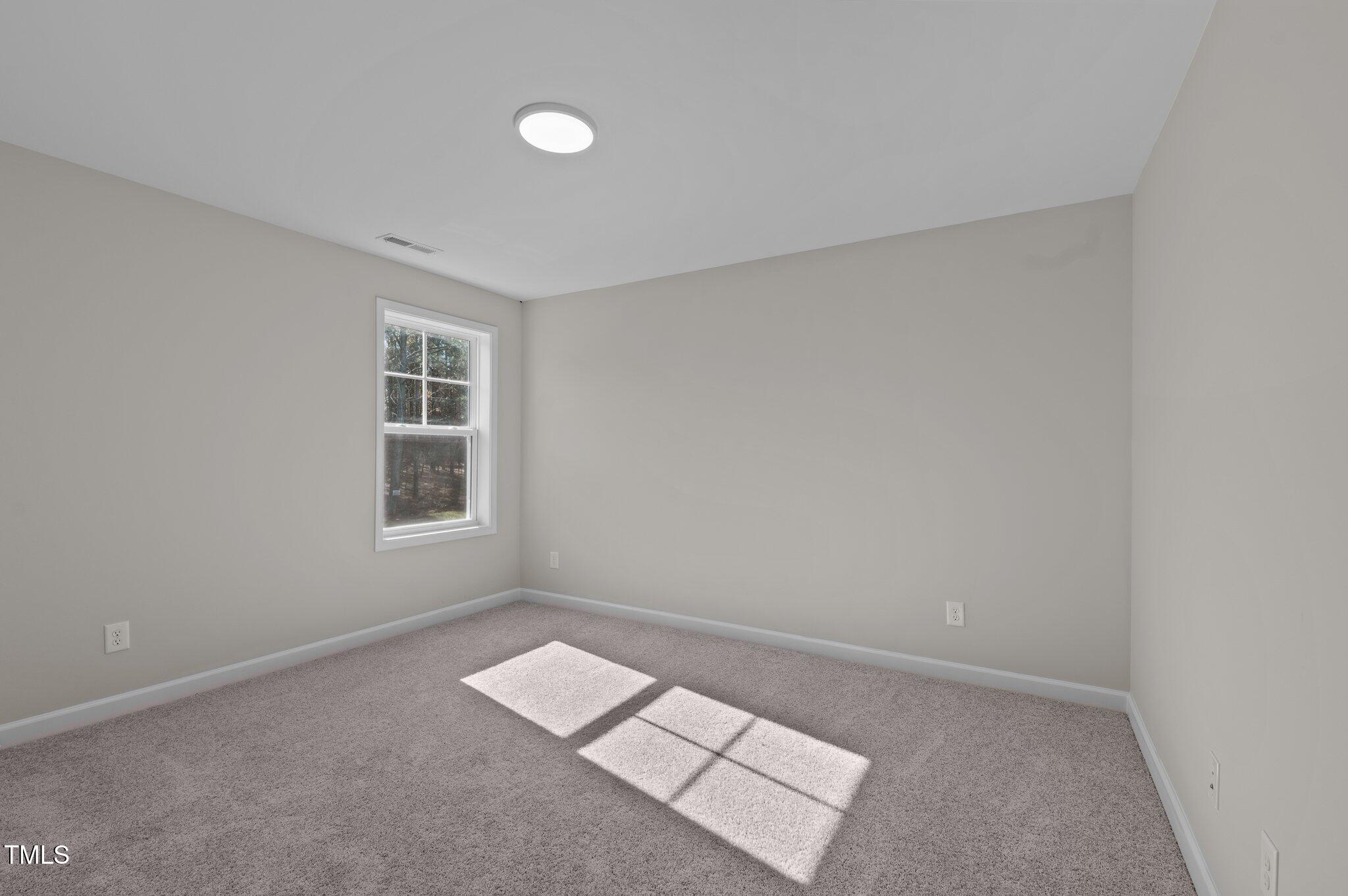 530 Husketh Road Property Photo 18
