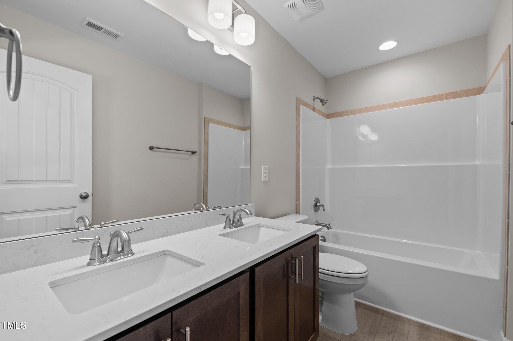 530 Husketh Road Property Photo 19