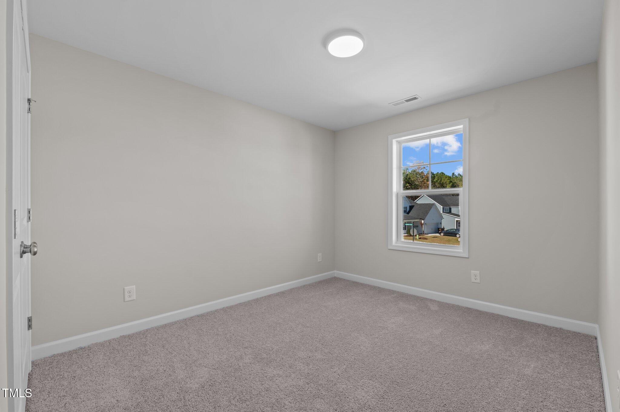 530 Husketh Road Property Photo 20