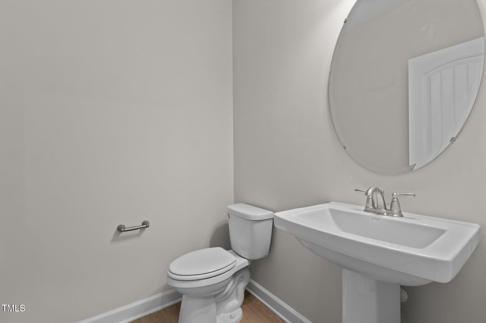 530 Husketh Road Property Photo 21