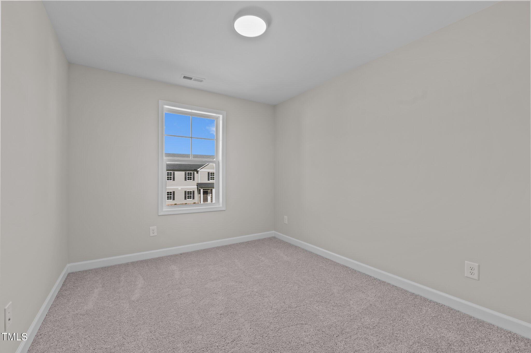 530 Husketh Road Property Photo 22