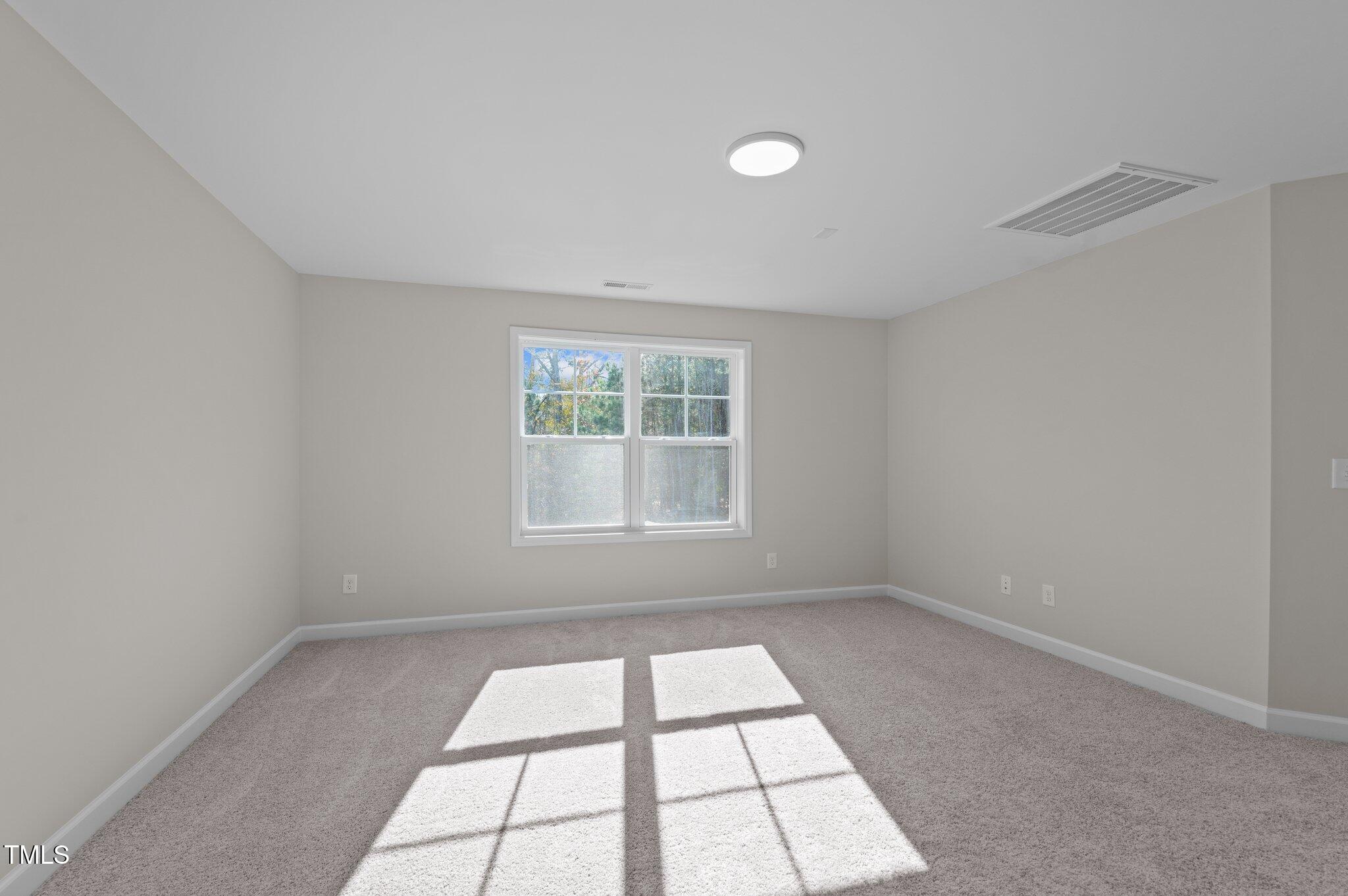 530 Husketh Road Property Photo 23