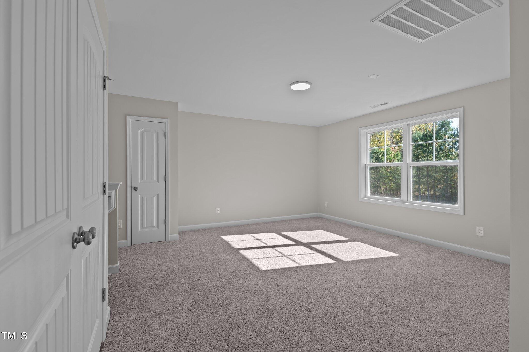 530 Husketh Road Property Photo 24