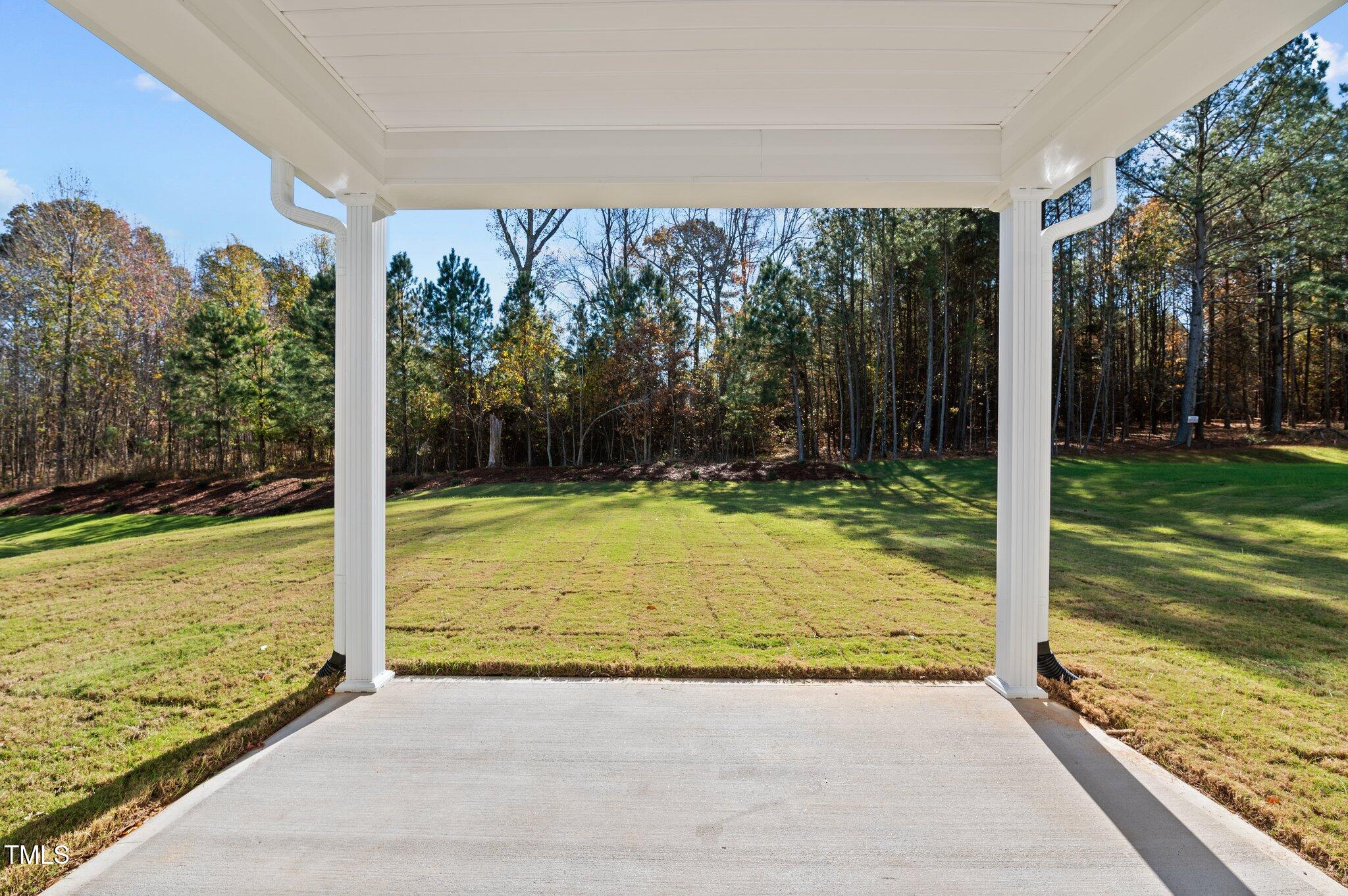 530 Husketh Road Property Photo 25