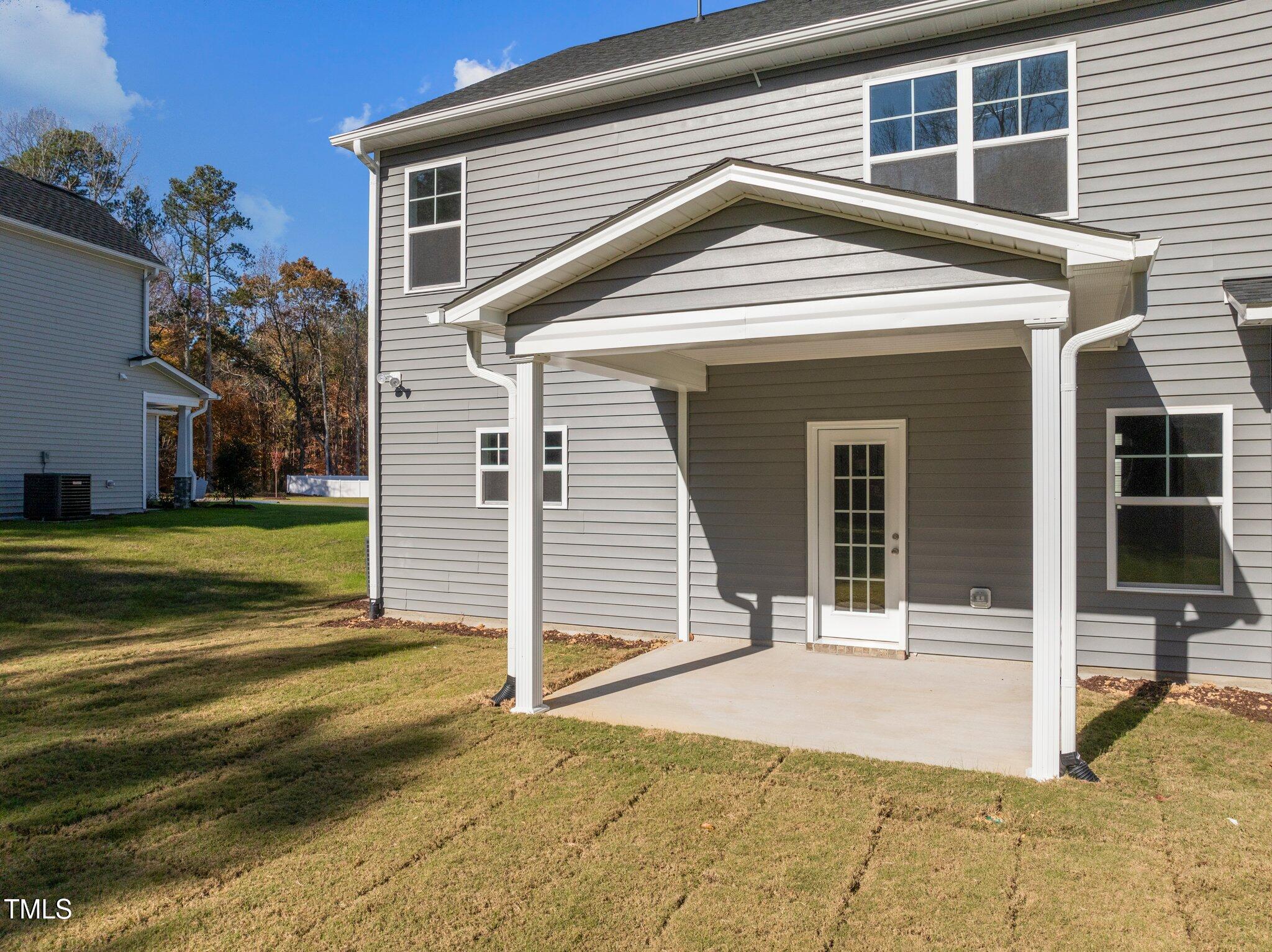 530 Husketh Road Property Photo 26
