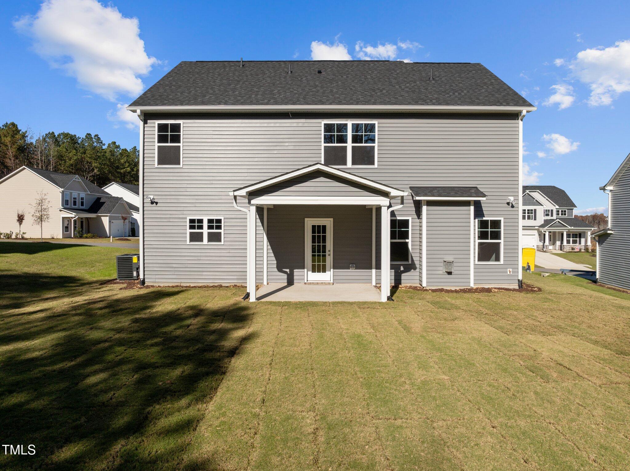 530 Husketh Road Property Photo 27
