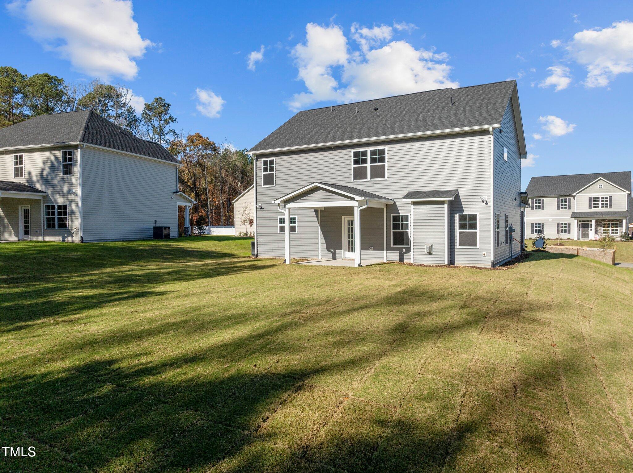 530 Husketh Road Property Photo 29