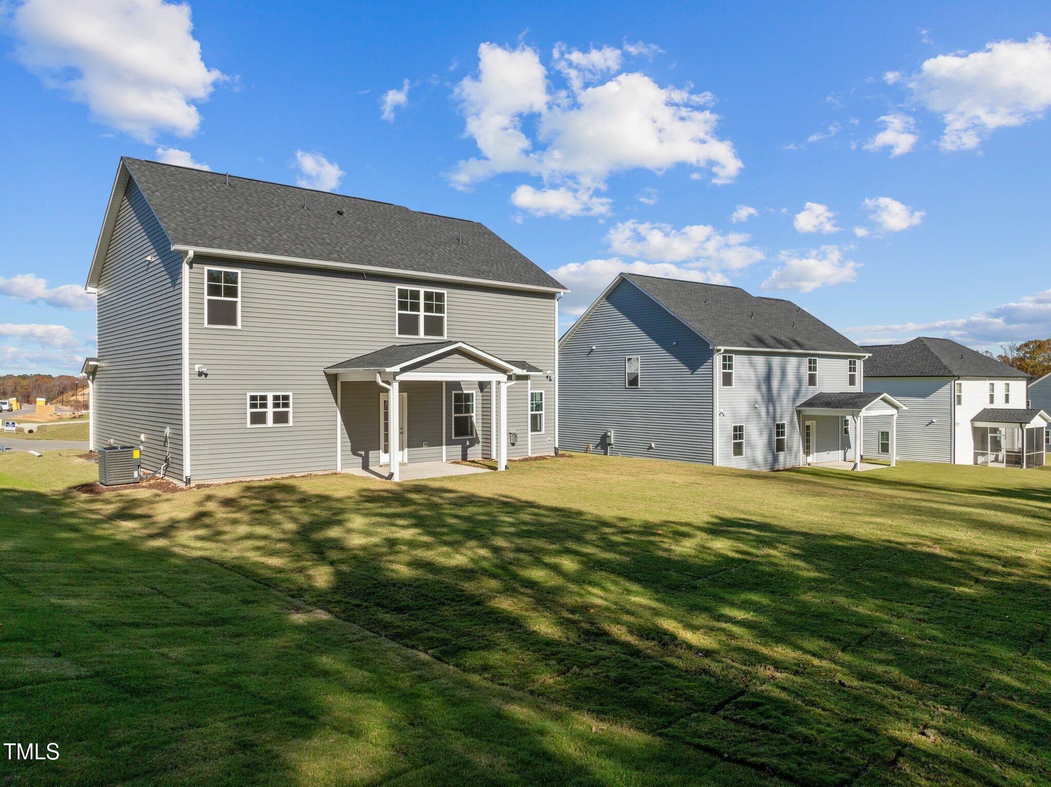 530 Husketh Road Property Photo 30