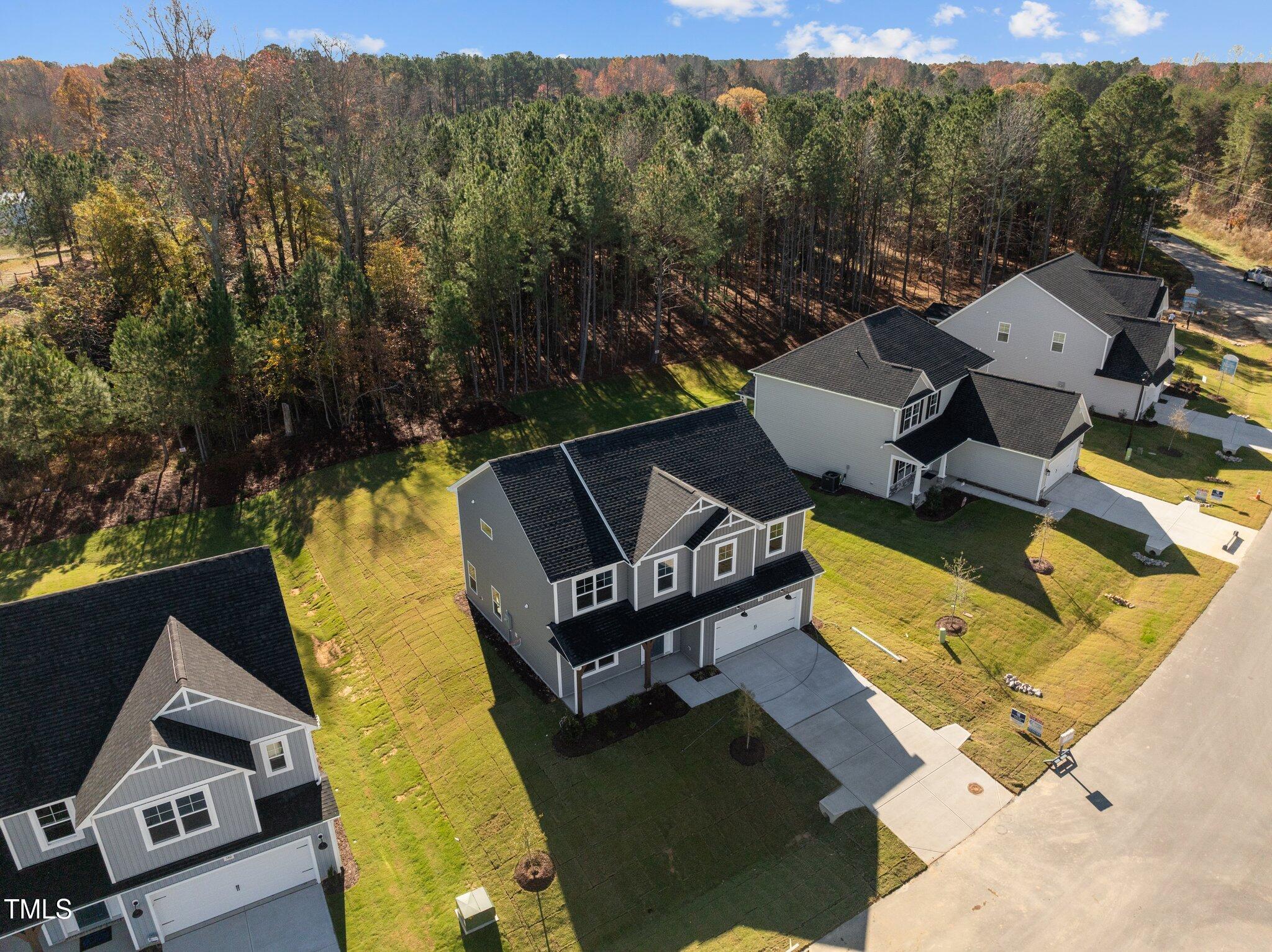 530 Husketh Road Property Photo 31