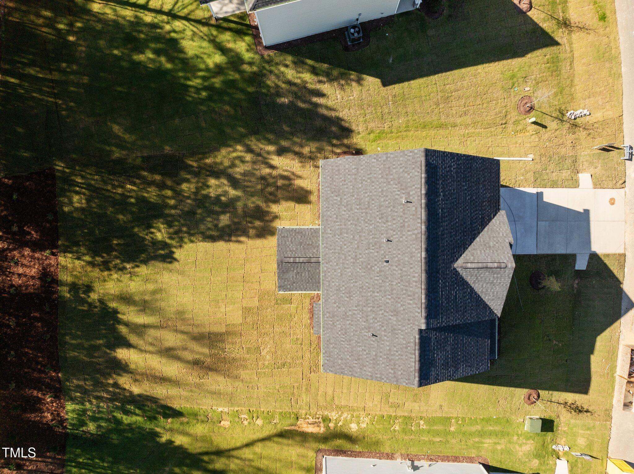 530 Husketh Road Property Photo 33