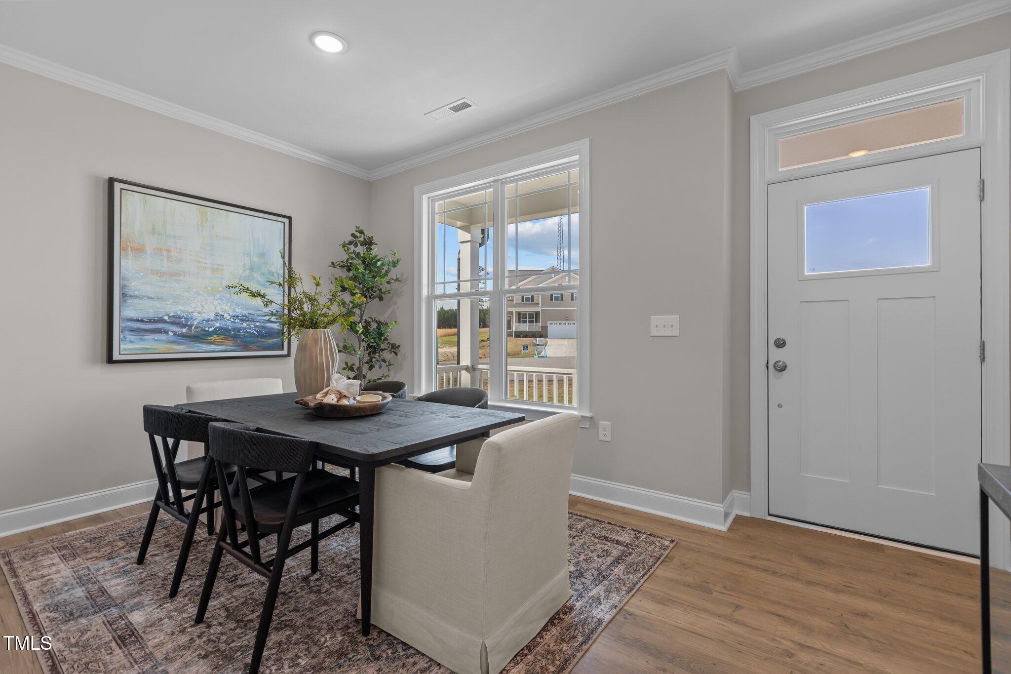 30 Diamond Creek Drive Property Photo 3