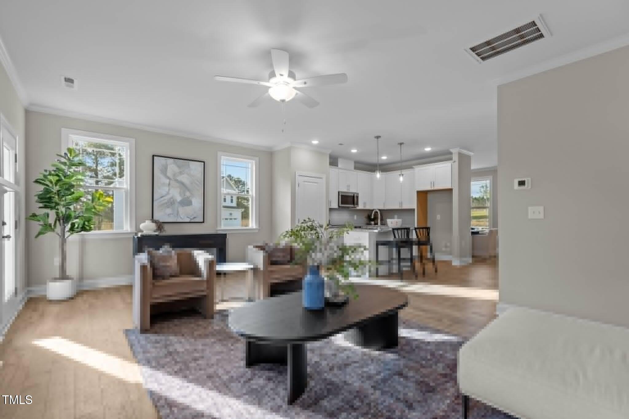 30 Diamond Creek Drive Property Photo 10
