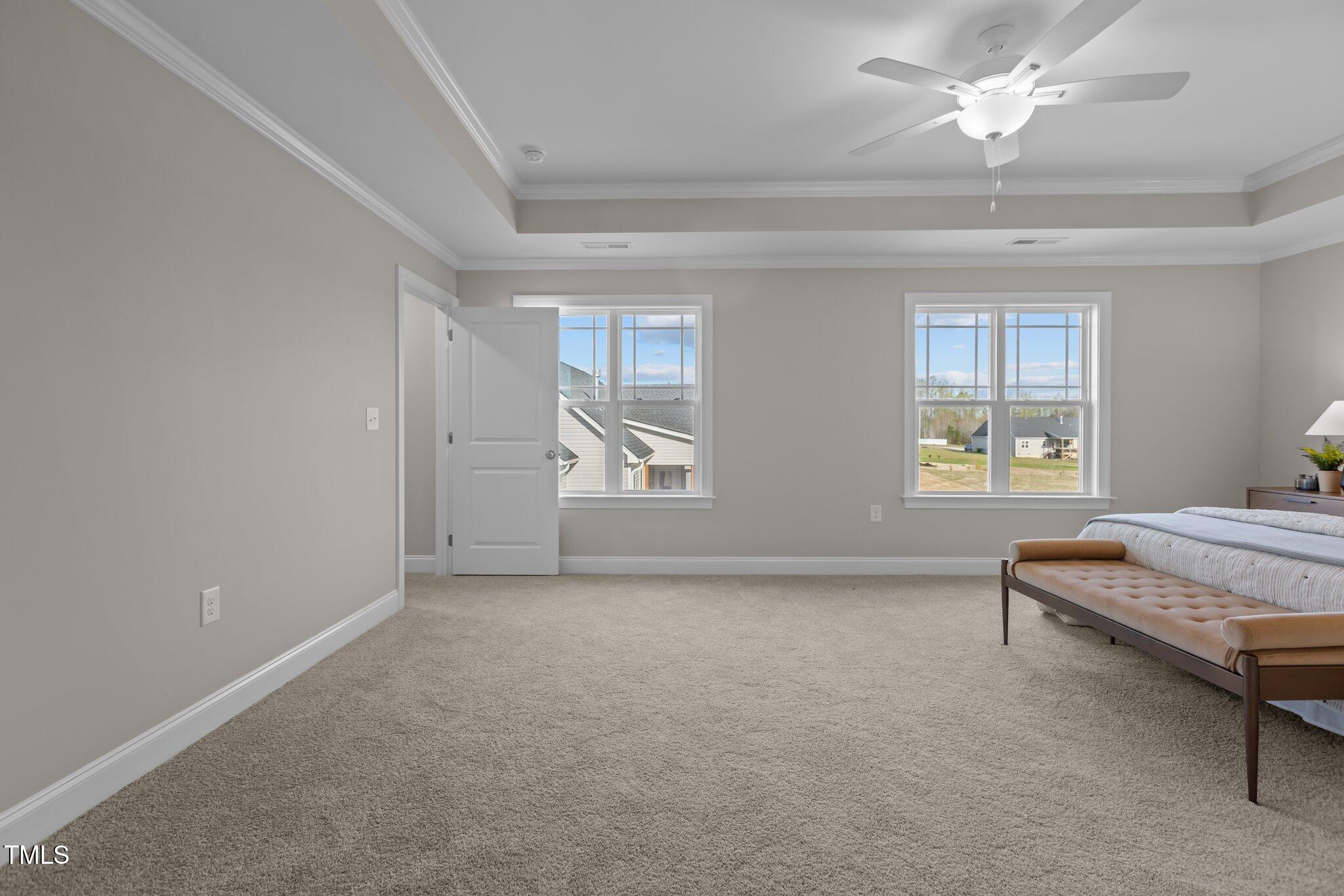 30 Diamond Creek Drive Property Photo 12