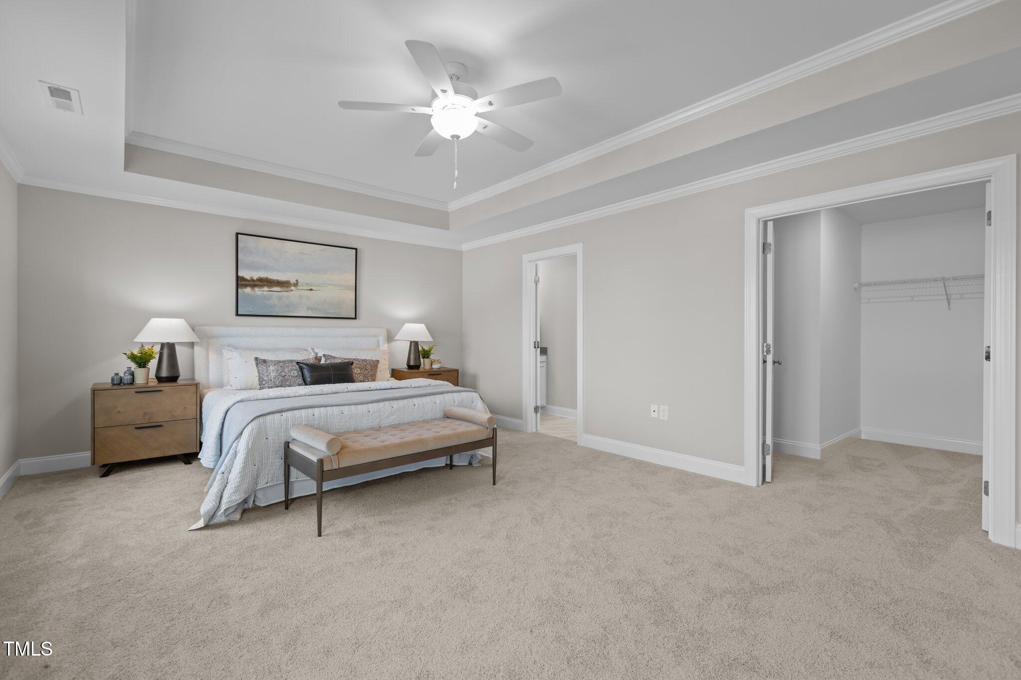 30 Diamond Creek Drive Property Photo 13
