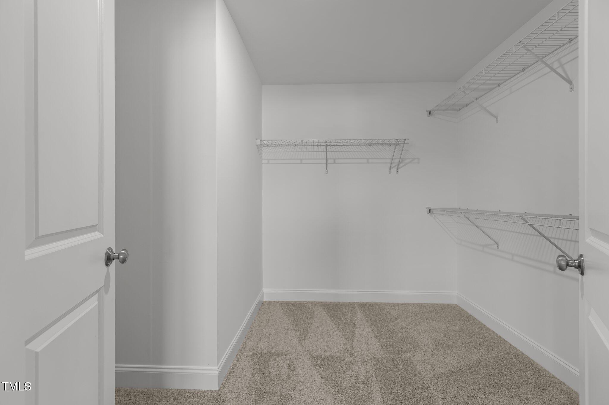 30 Diamond Creek Drive Property Photo 16