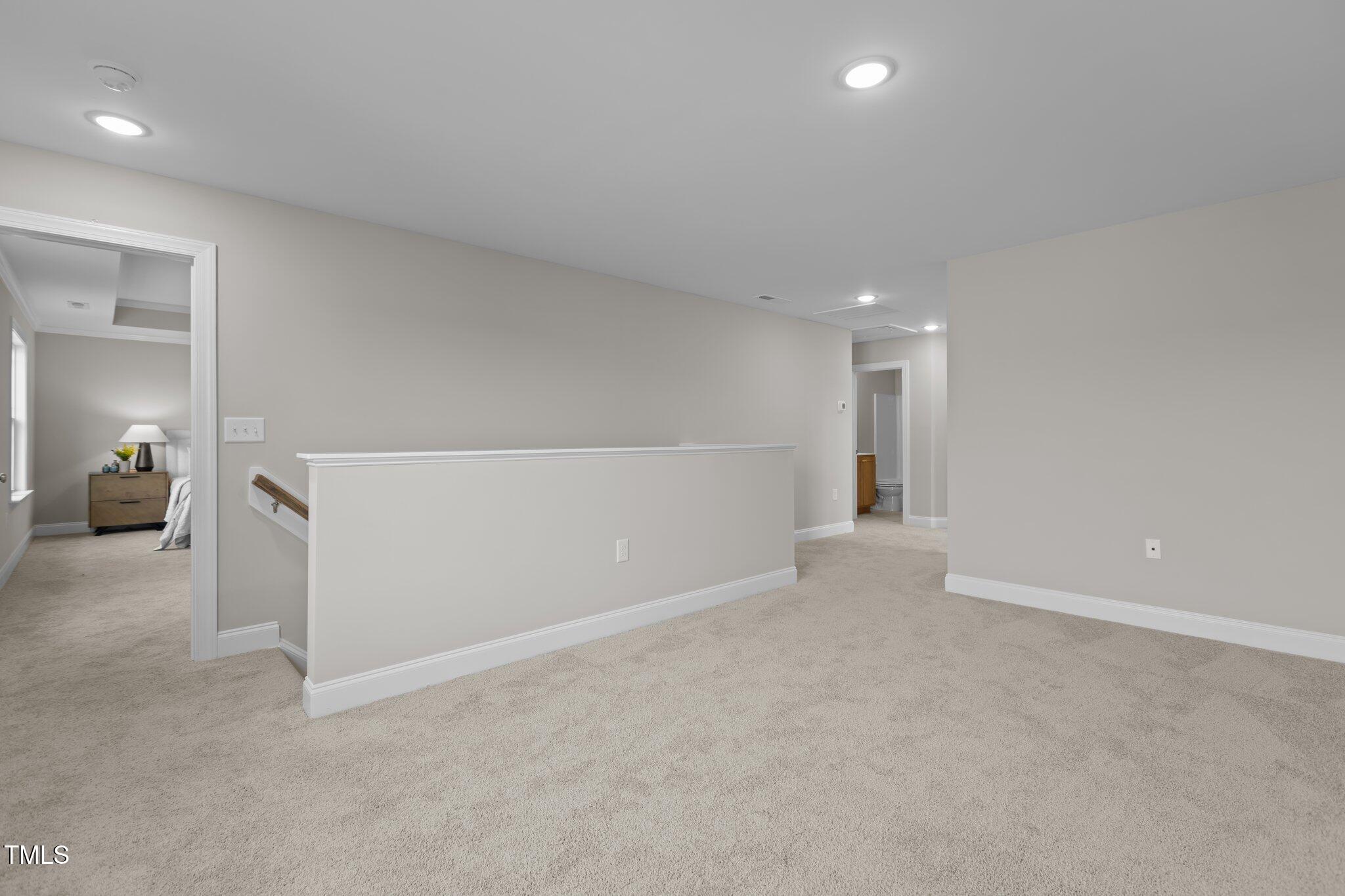 30 Diamond Creek Drive Property Photo 21