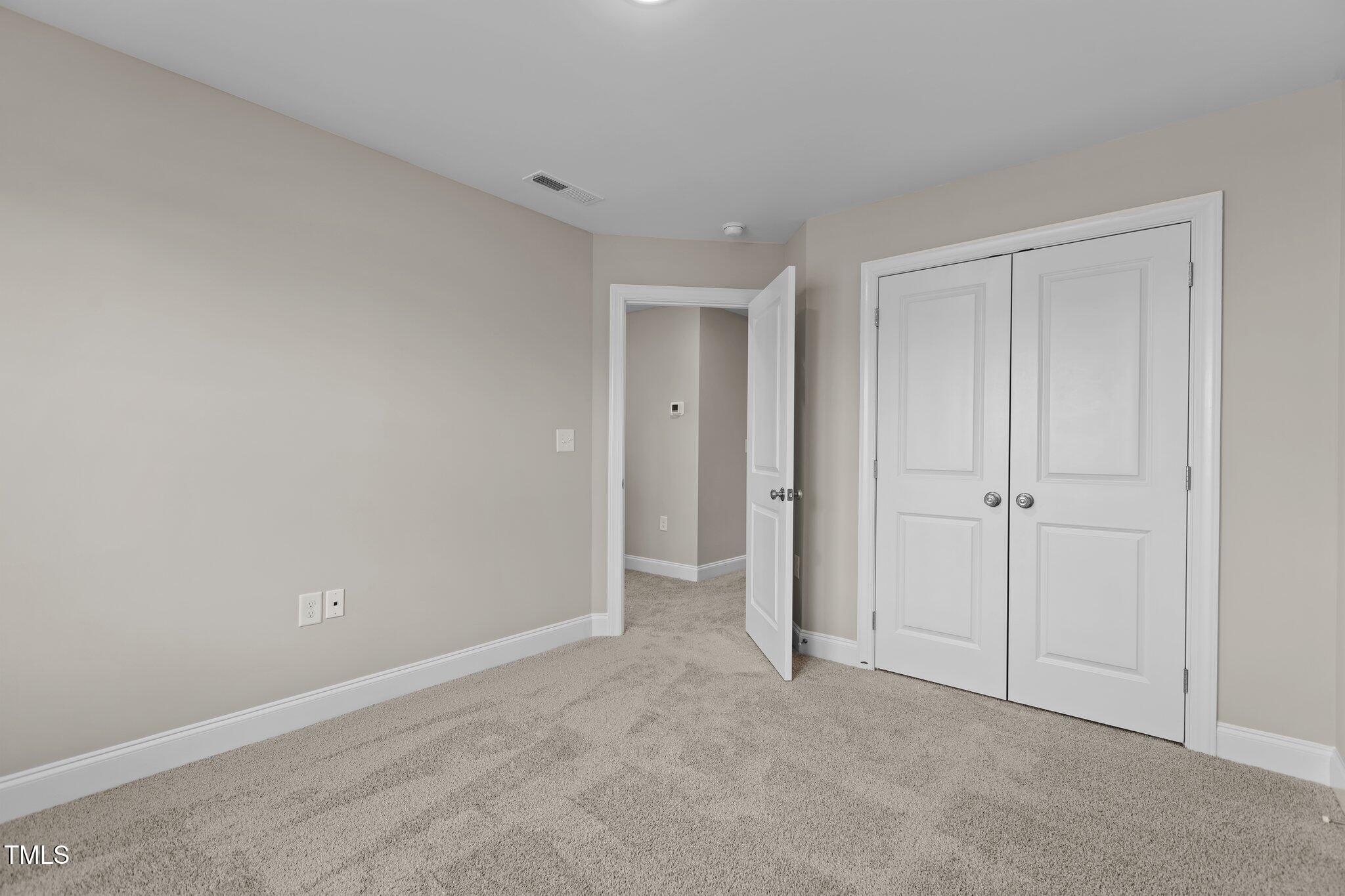 30 Diamond Creek Drive Property Photo 23