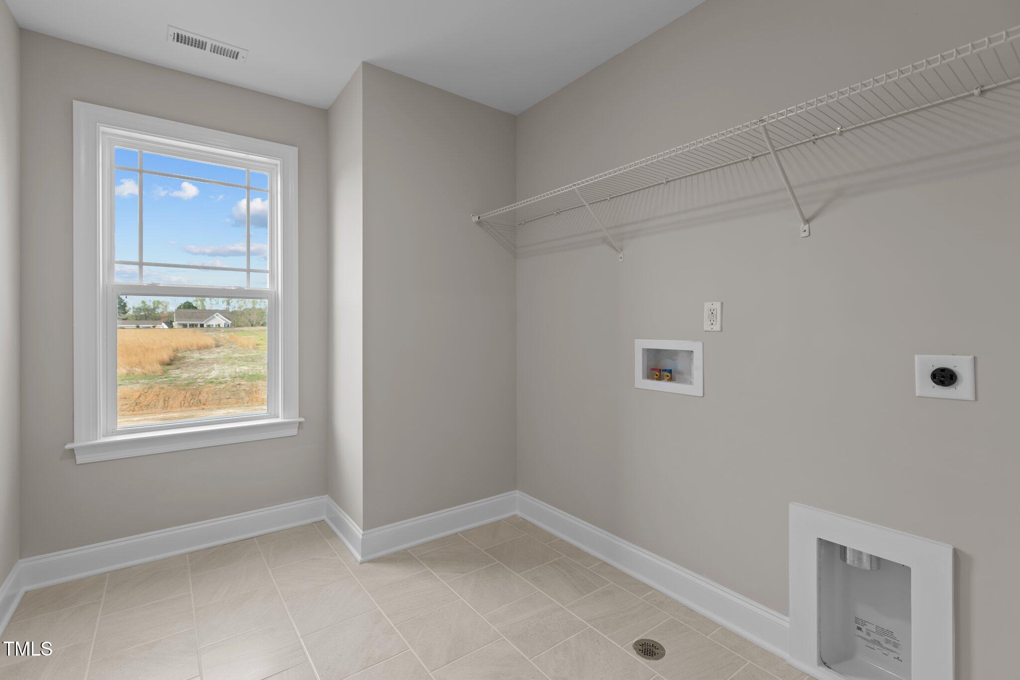 30 Diamond Creek Drive Property Photo 27