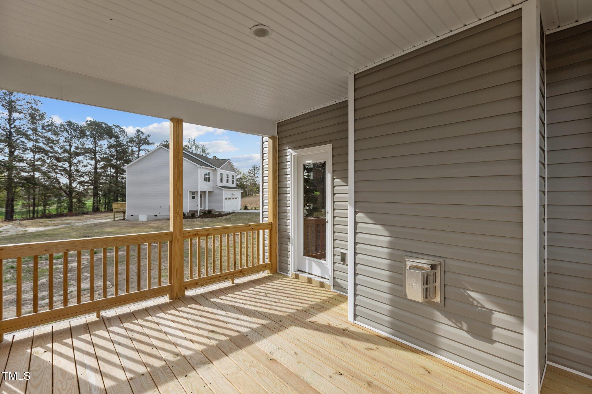 30 Diamond Creek Drive Property Photo 30