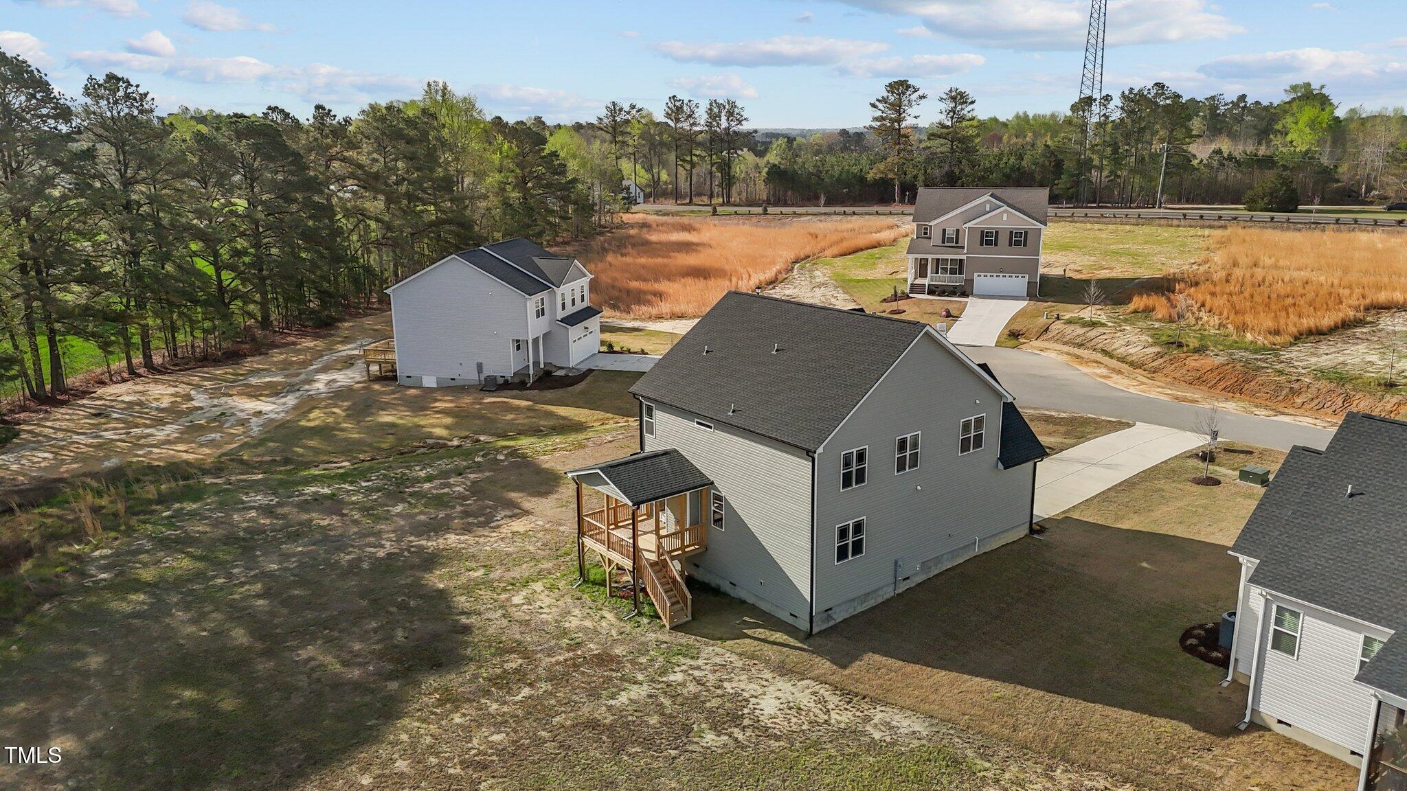 30 Diamond Creek Drive Property Photo 34