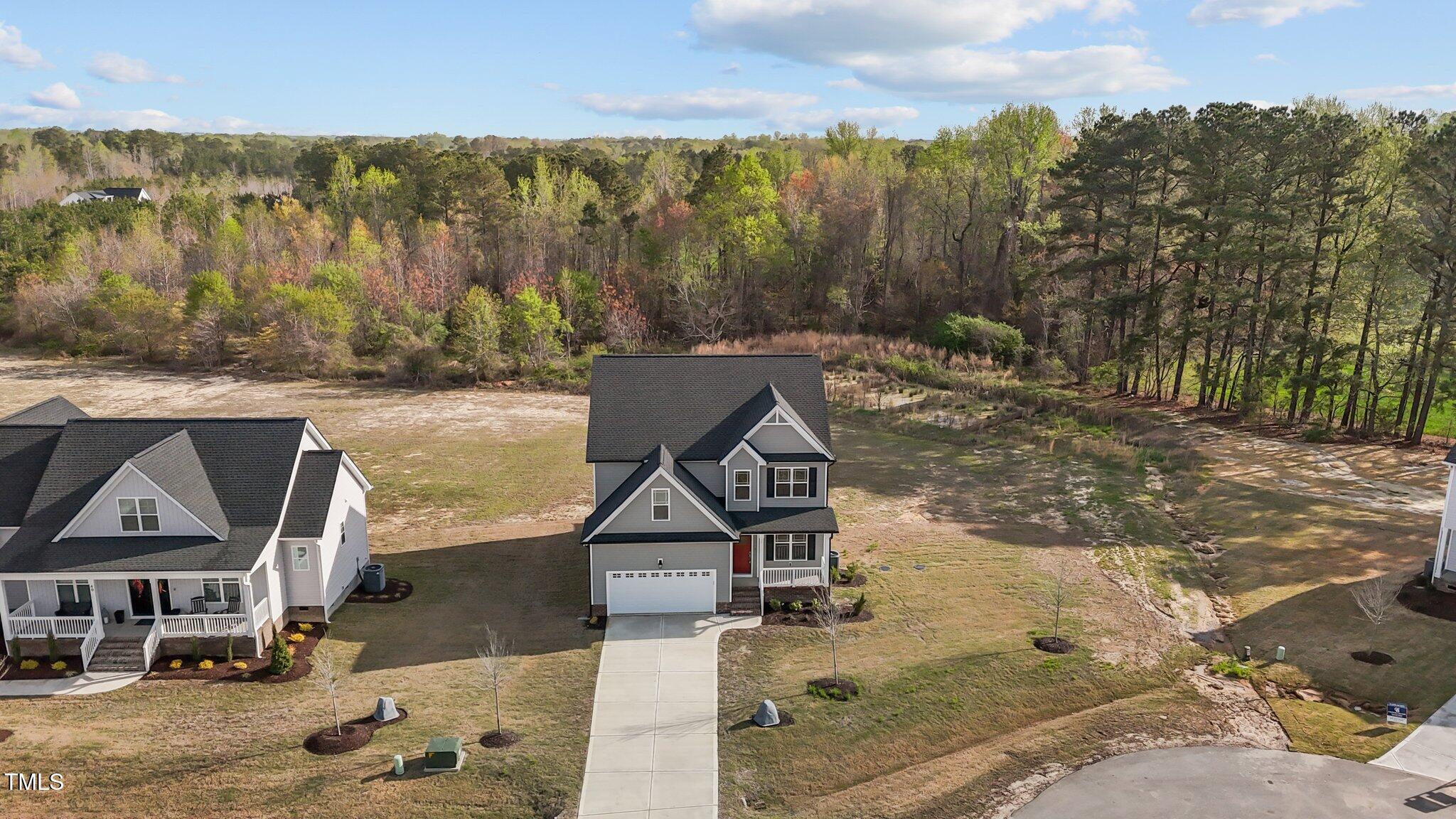 30 Diamond Creek Drive Property Photo 35