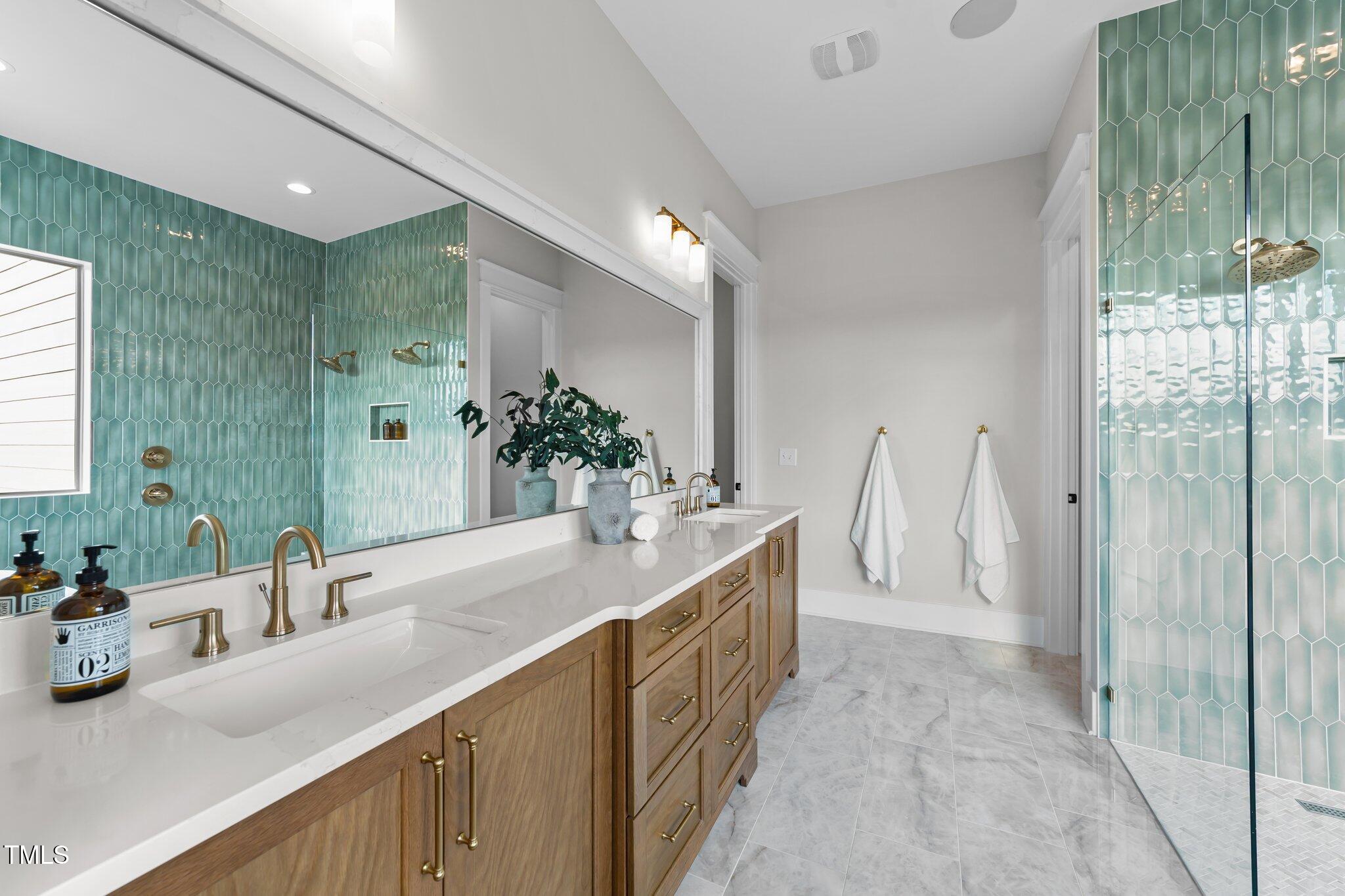 4909 Hidden Pasture Way Property Photo 14