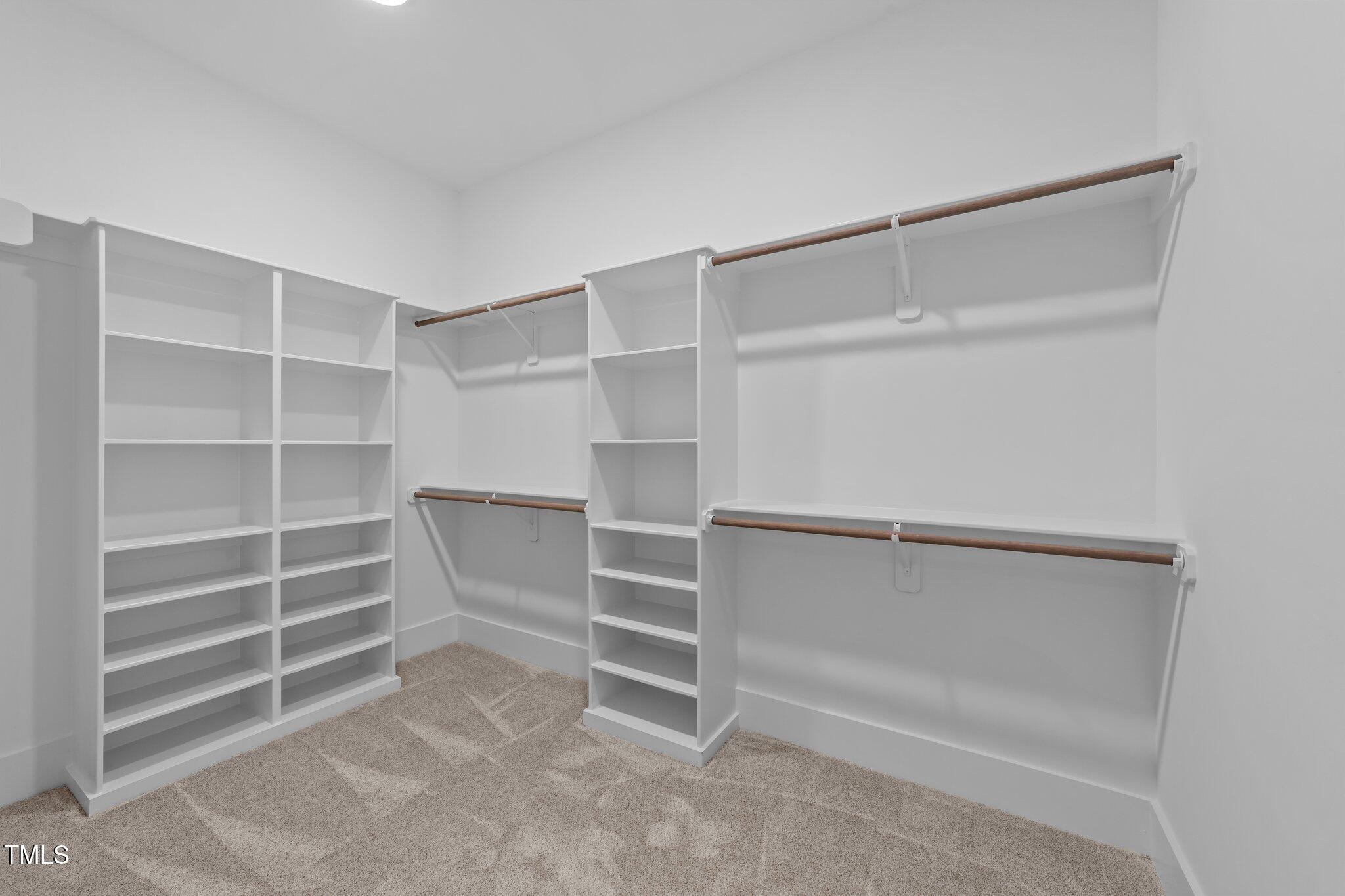 4909 Hidden Pasture Way Property Photo 16