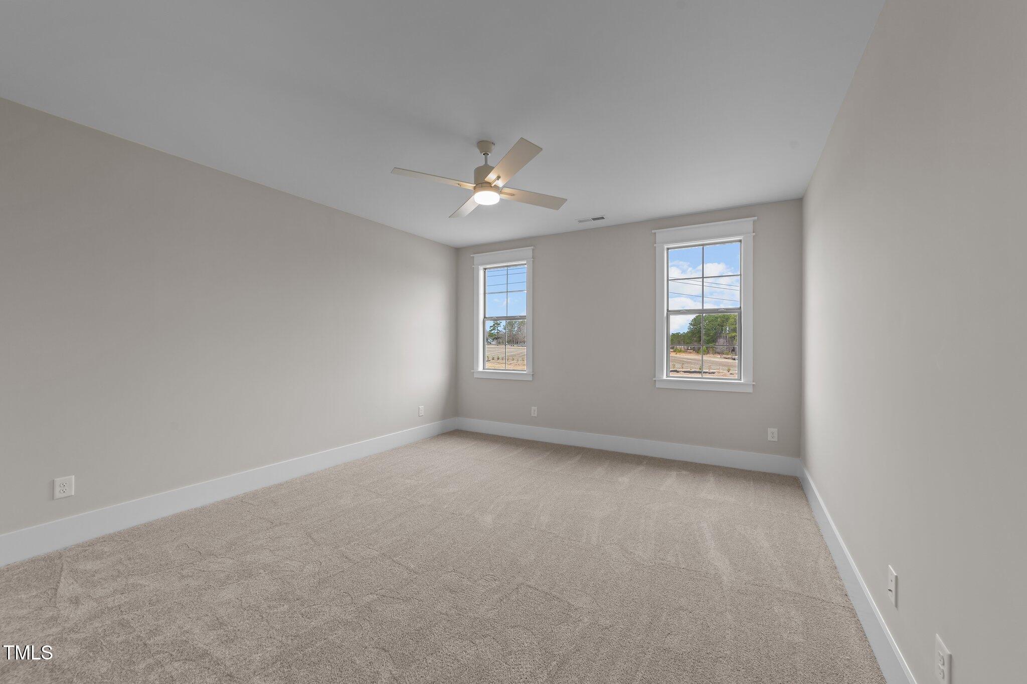 4909 Hidden Pasture Way Property Photo 17