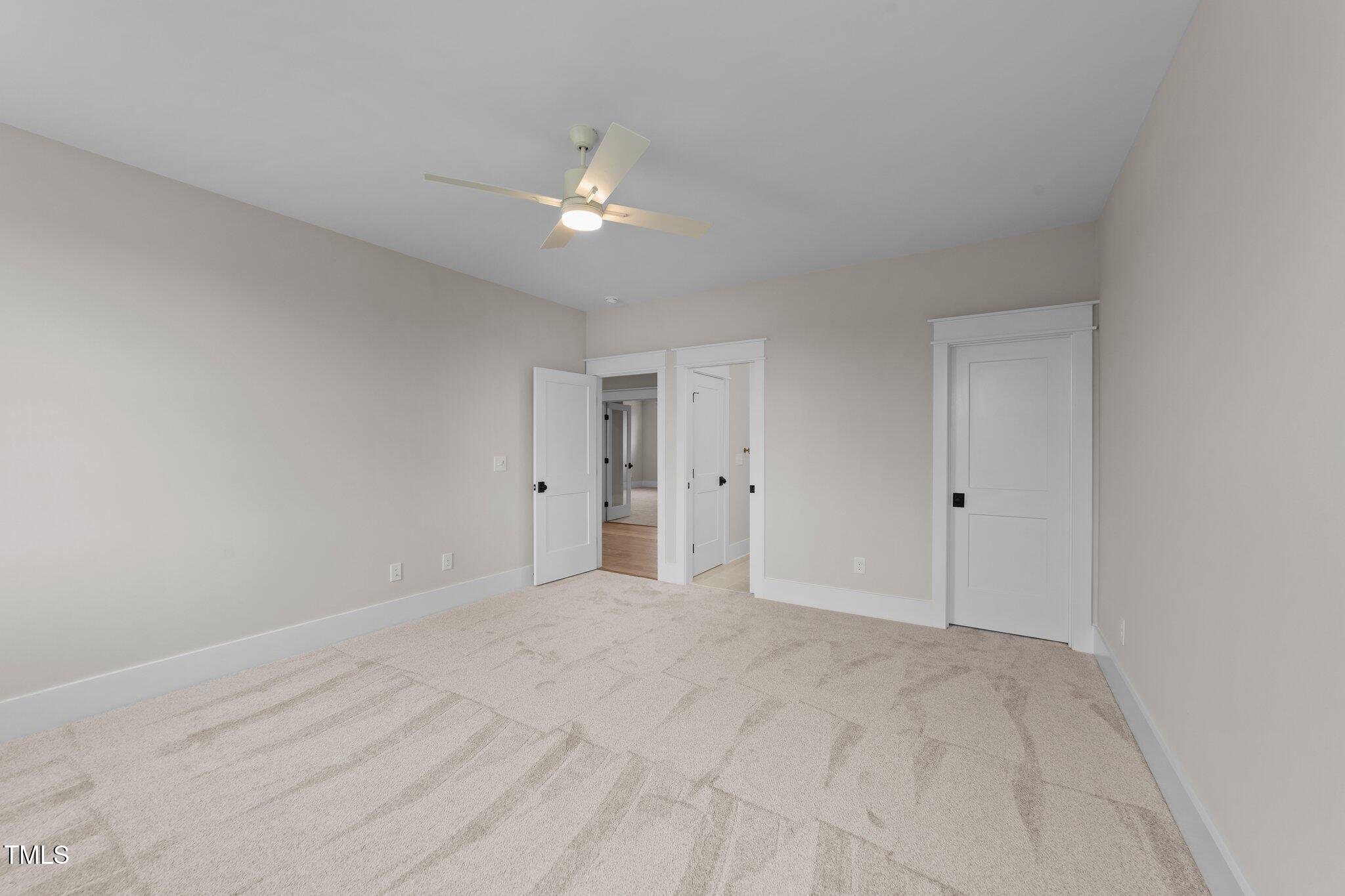 4909 Hidden Pasture Way Property Photo 18