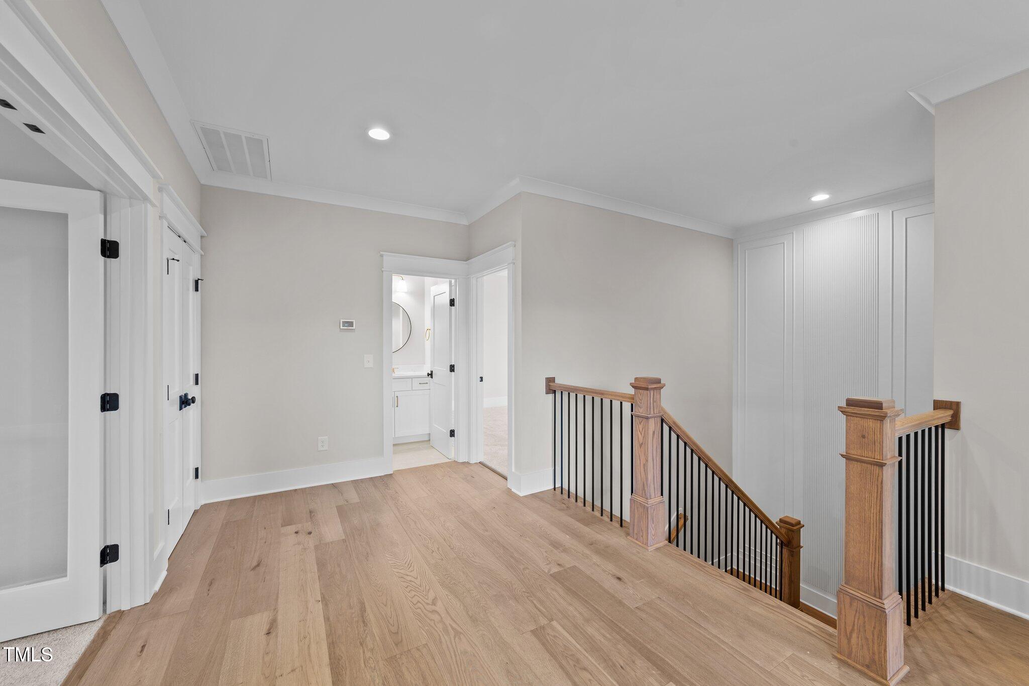 4909 Hidden Pasture Way Property Photo 21